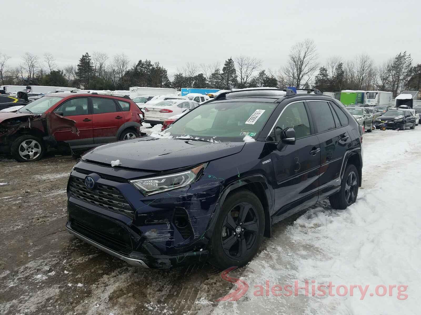 JTMEWRFV1LD535332 2020 TOYOTA RAV4