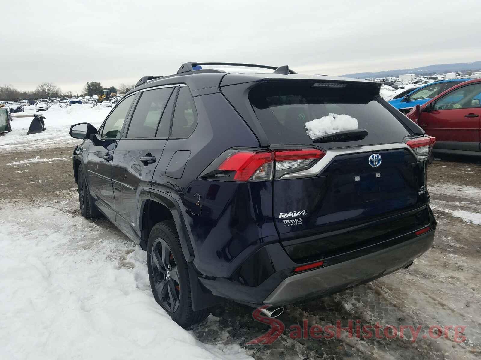 JTMEWRFV1LD535332 2020 TOYOTA RAV4