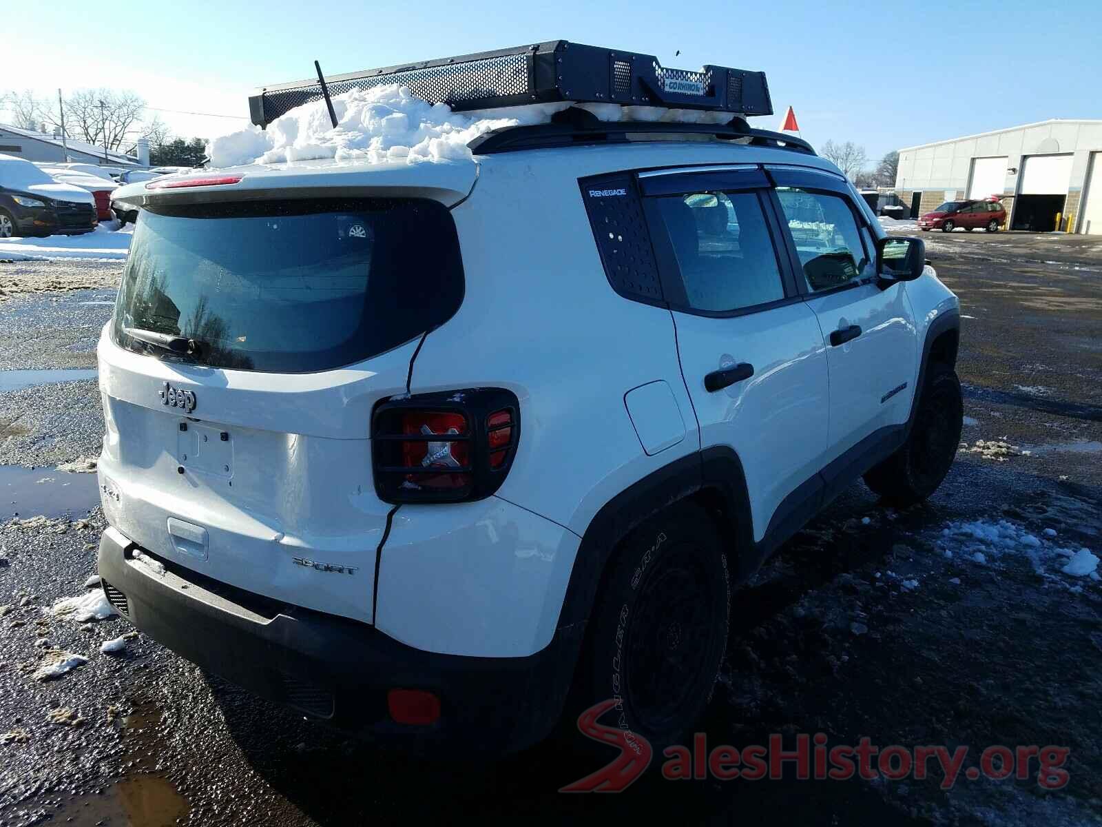 ZACCJBAB5JPH94298 2018 JEEP RENEGADE