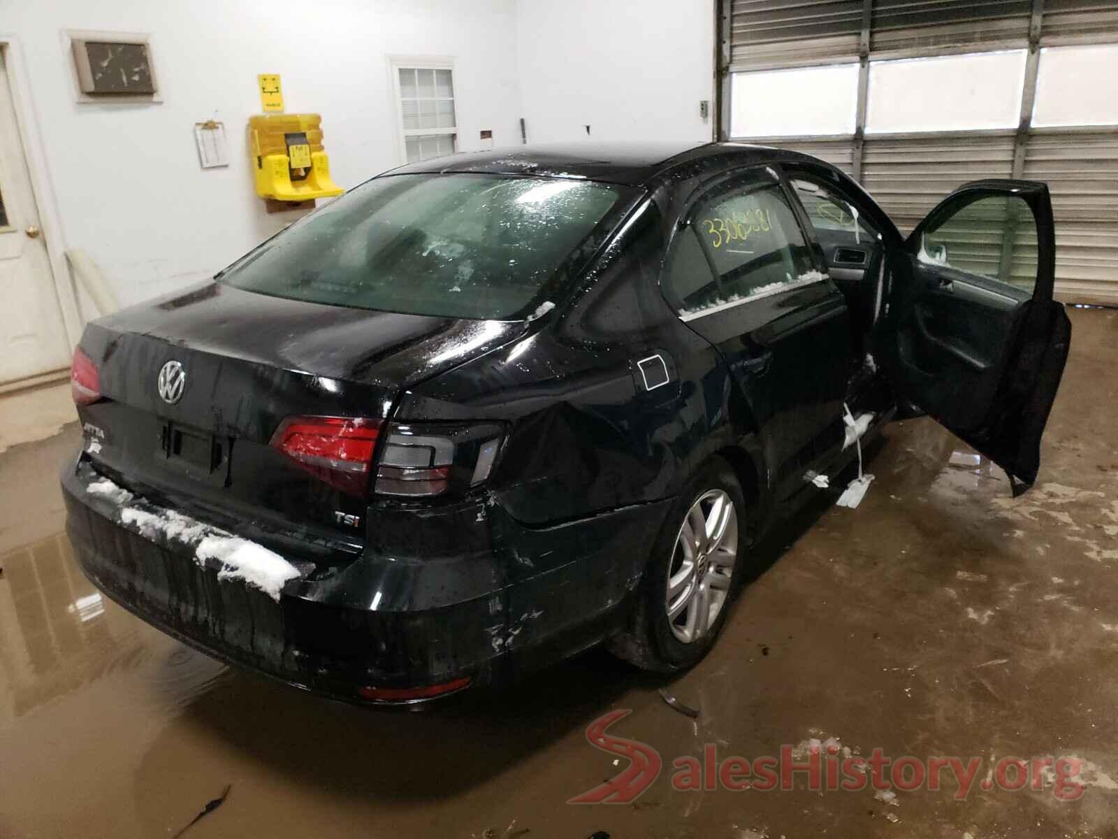 3VW2B7AJ2HM370259 2017 VOLKSWAGEN JETTA