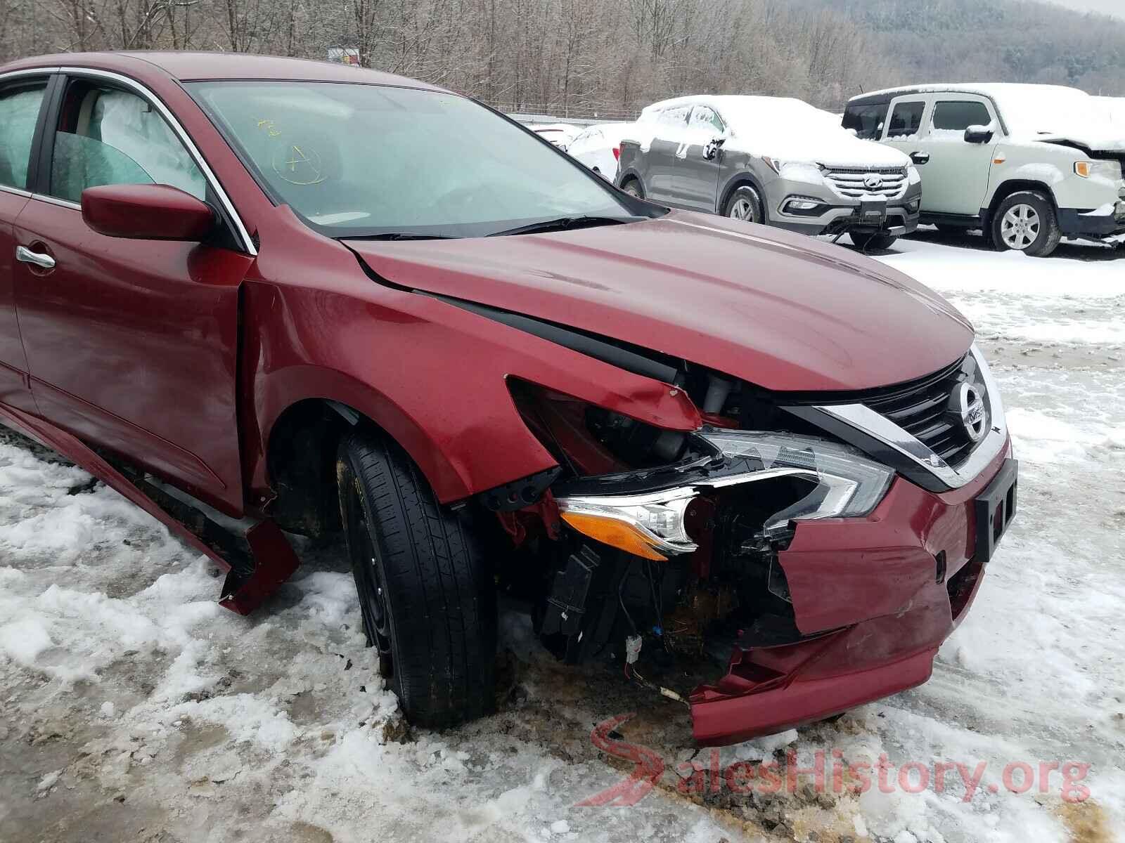 1N4AL3AP2HC245990 2017 NISSAN ALTIMA