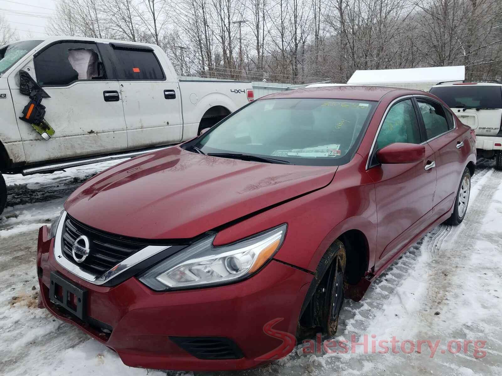 1N4AL3AP2HC245990 2017 NISSAN ALTIMA