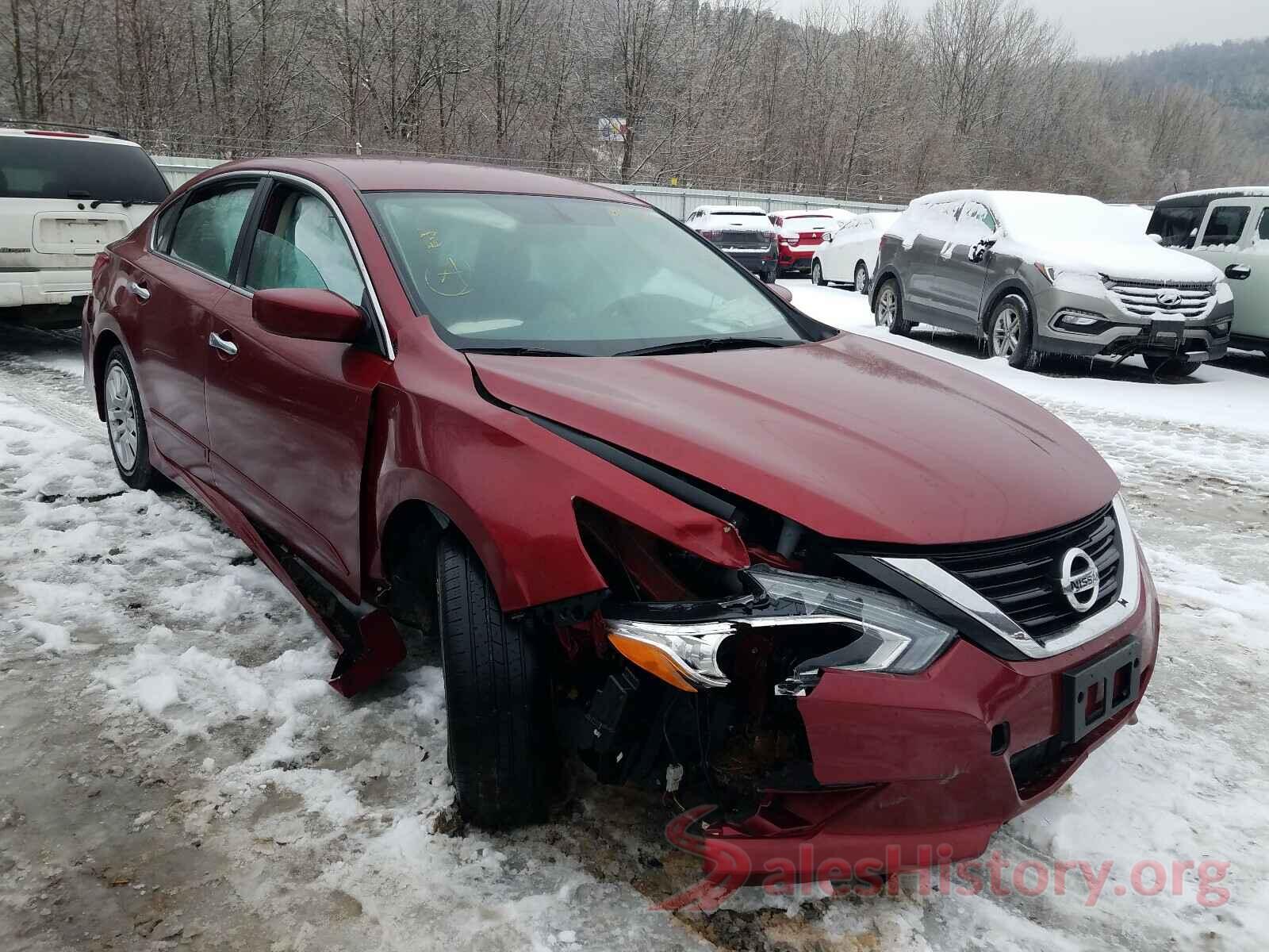 1N4AL3AP2HC245990 2017 NISSAN ALTIMA