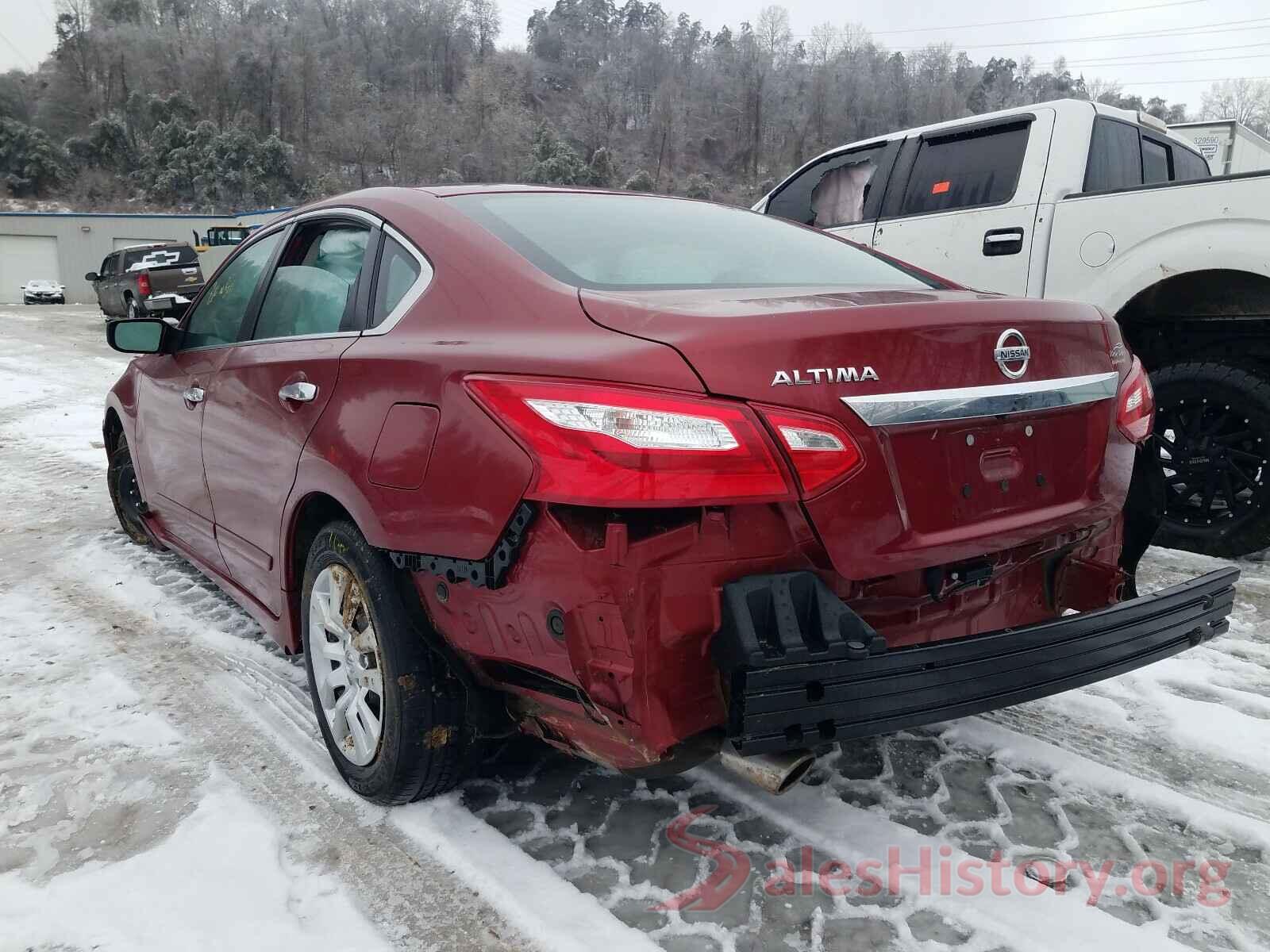 1N4AL3AP2HC245990 2017 NISSAN ALTIMA