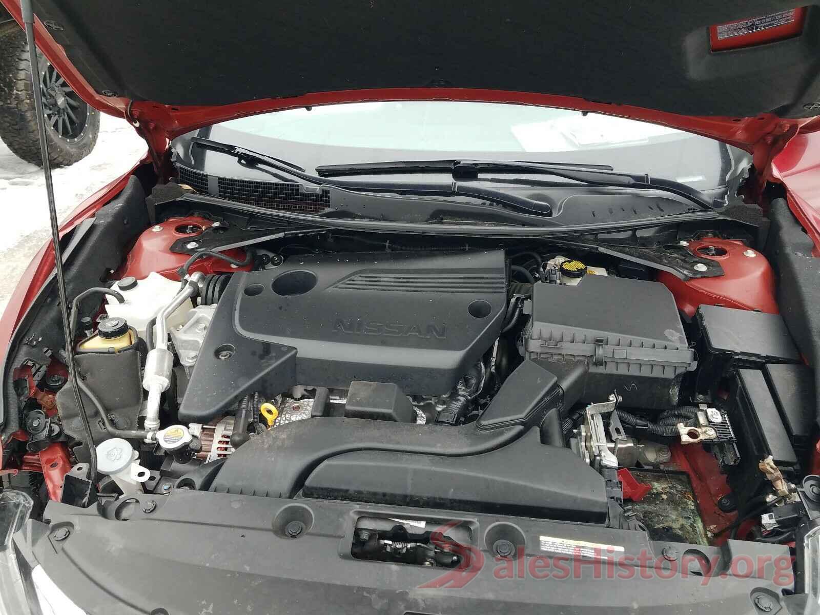 1N4AL3AP2HC245990 2017 NISSAN ALTIMA