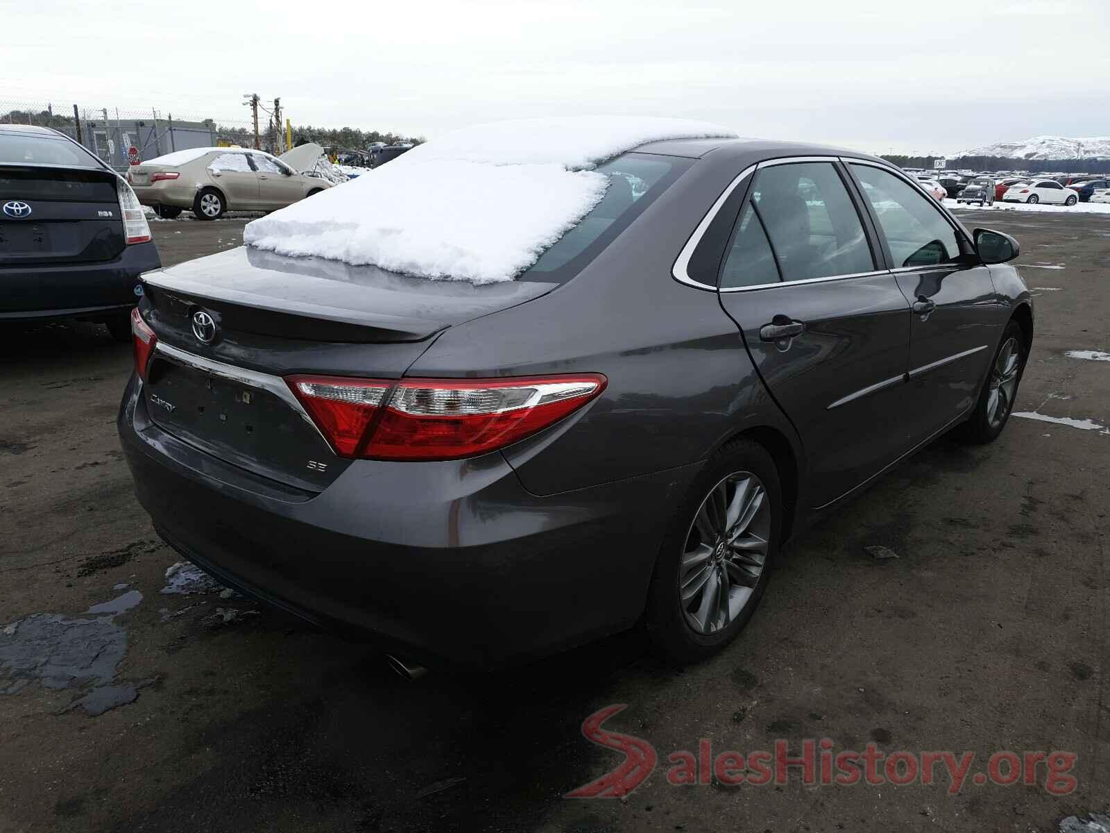 4T1BF1FK0GU202633 2016 TOYOTA CAMRY