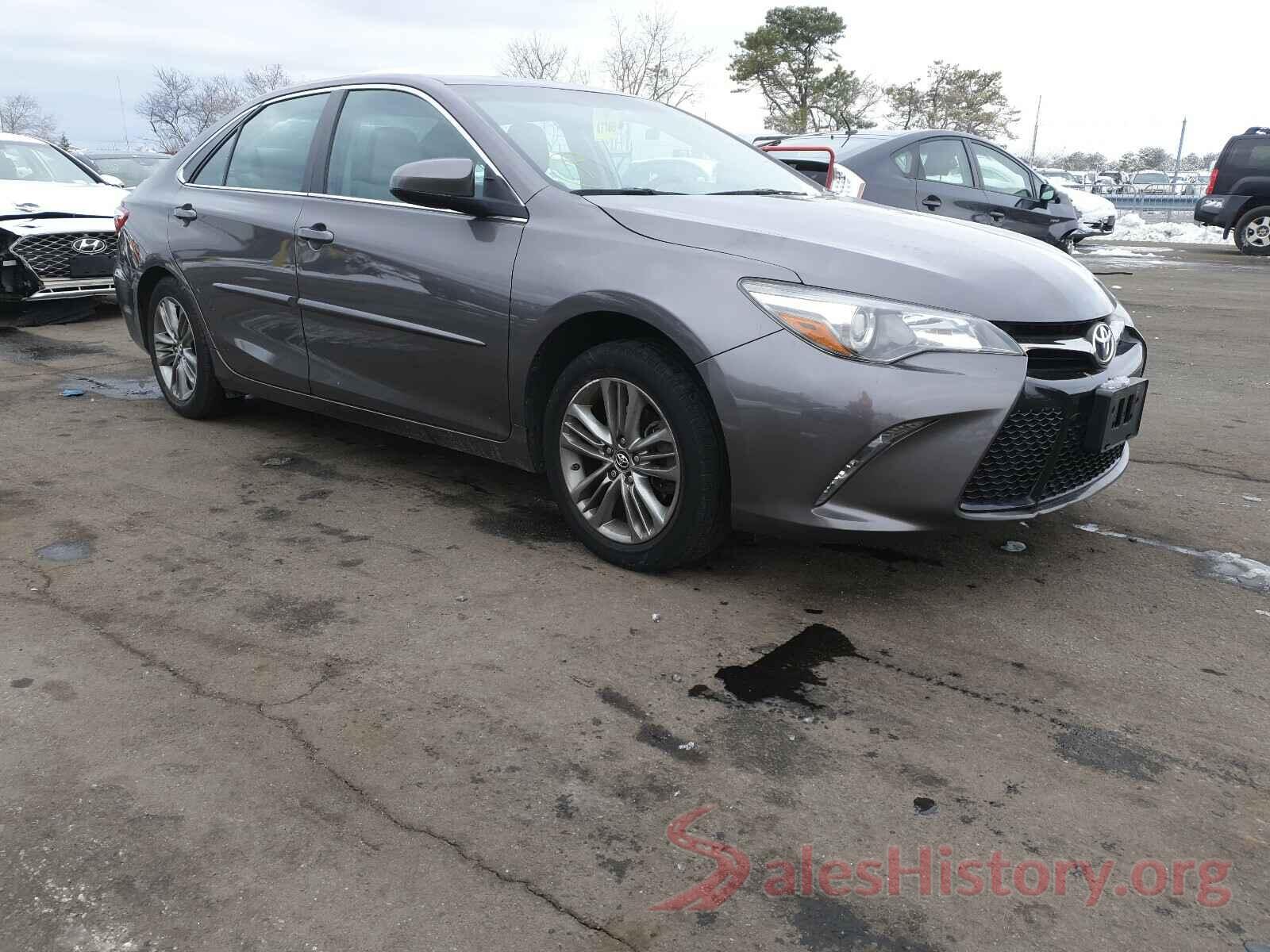 4T1BF1FK0GU202633 2016 TOYOTA CAMRY