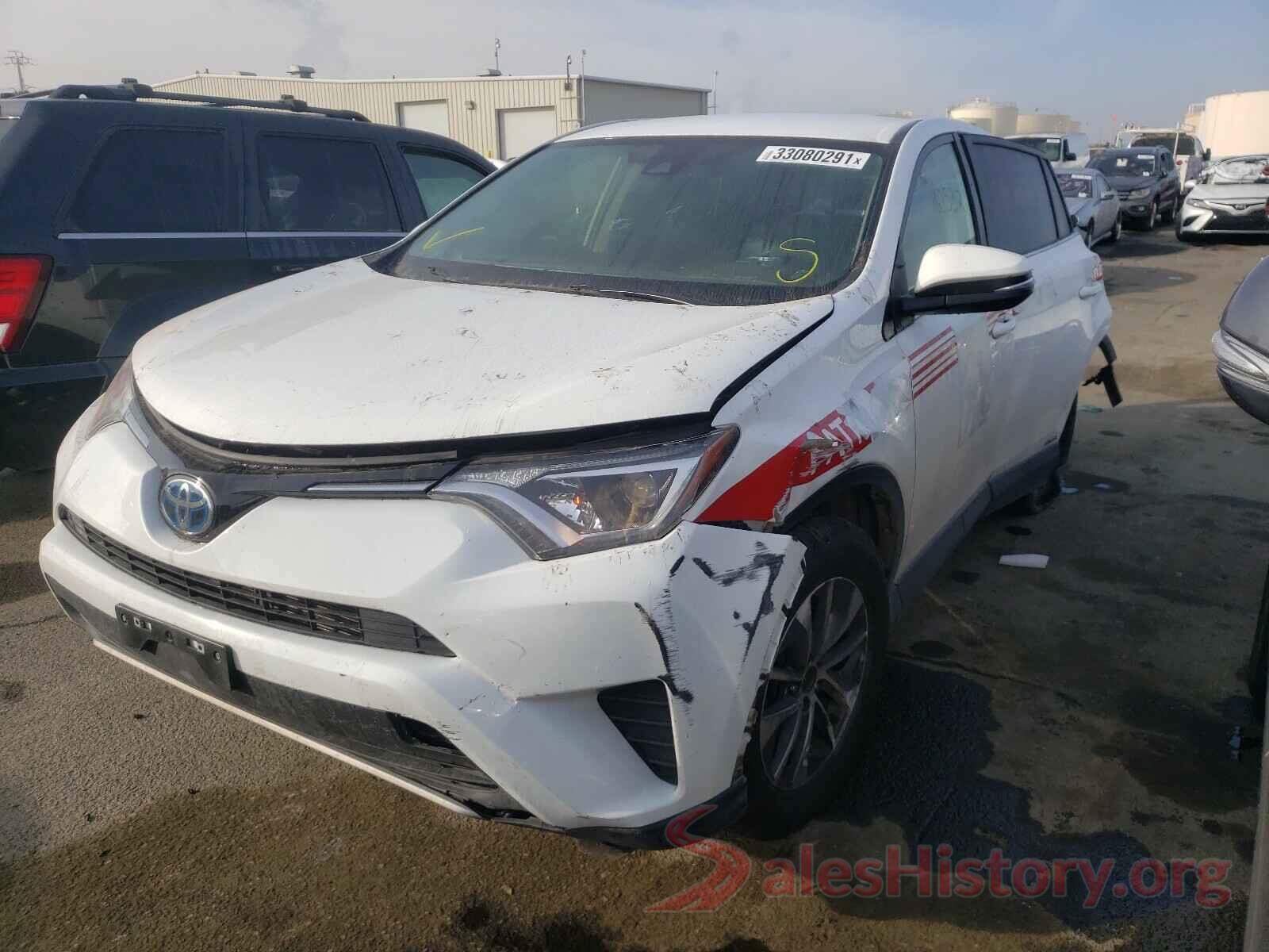 JTMRJREV2JD222238 2018 TOYOTA RAV4