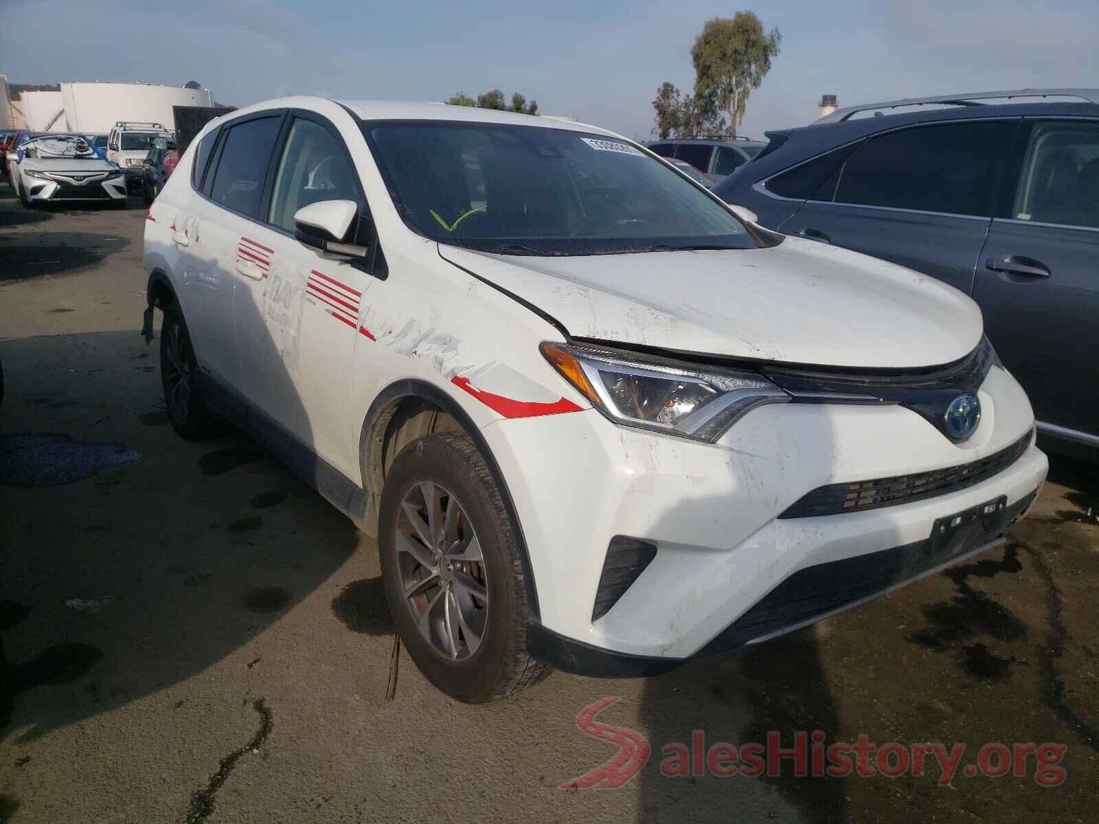 JTMRJREV2JD222238 2018 TOYOTA RAV4