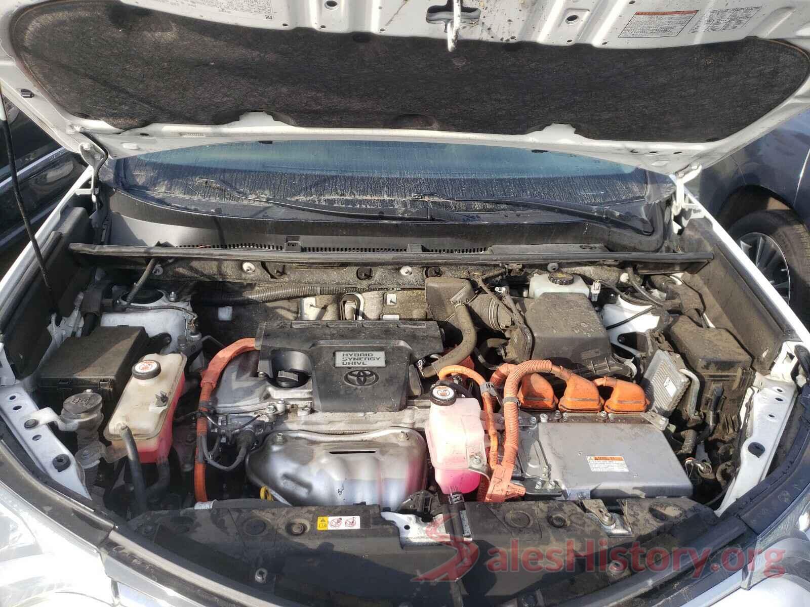 JTMRJREV2JD222238 2018 TOYOTA RAV4