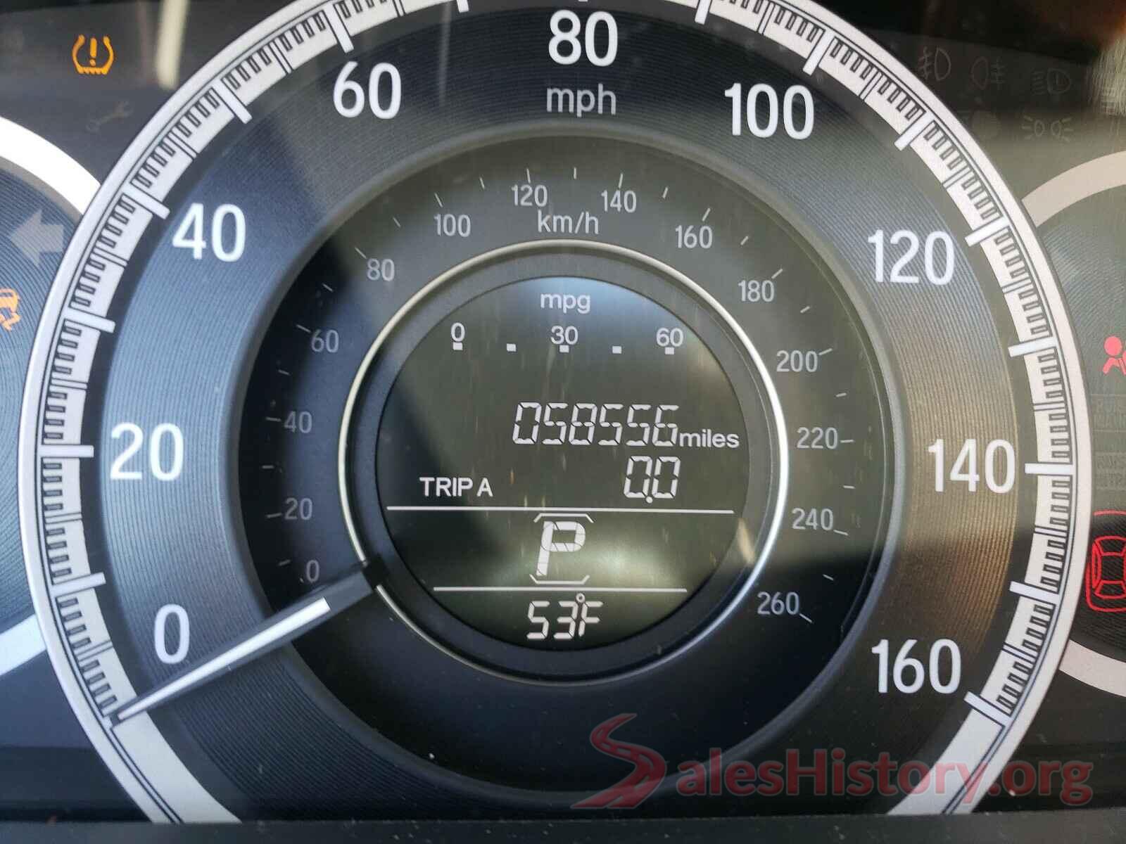 1HGCR2F88HA194232 2017 HONDA ACCORD