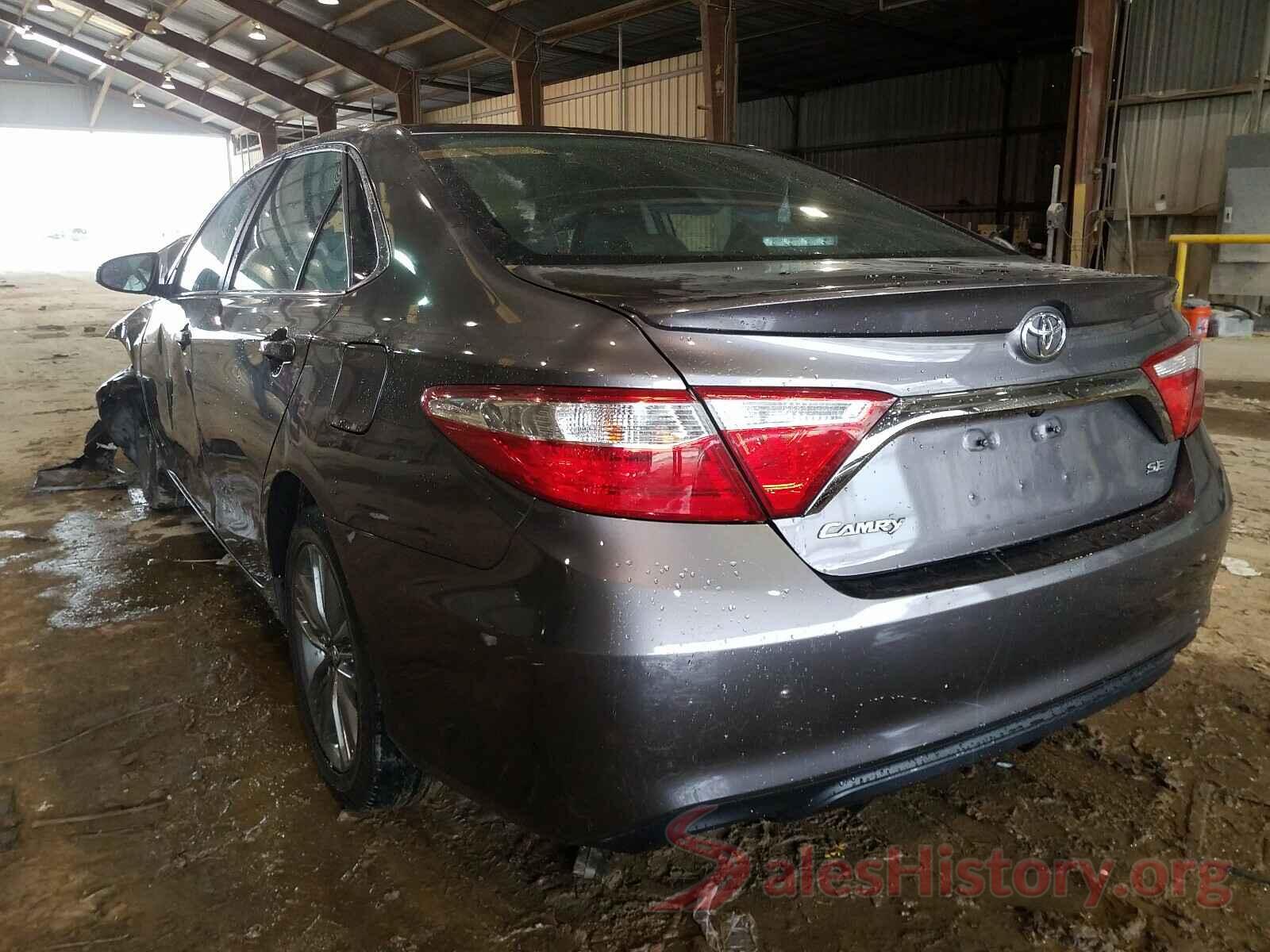 4T1BF1FK5HU296221 2017 TOYOTA CAMRY