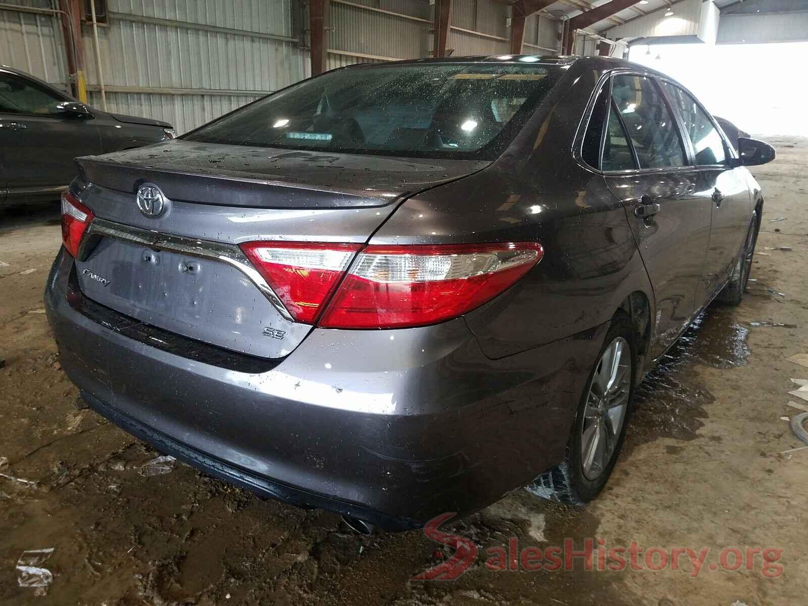 4T1BF1FK5HU296221 2017 TOYOTA CAMRY