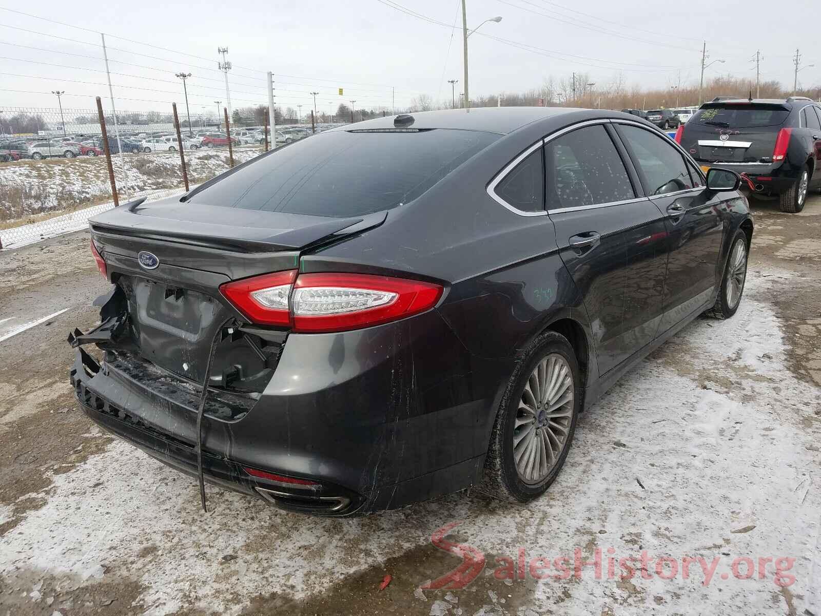 3FA6P0K97GR206675 2016 FORD FUSION