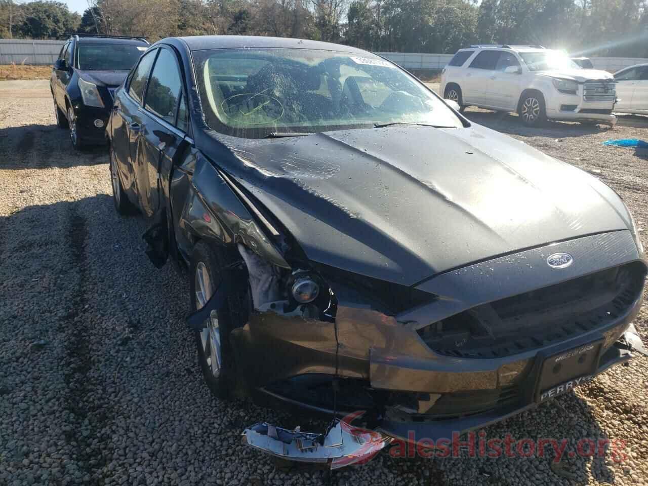 3FA6P0H78HR201203 2017 FORD FUSION