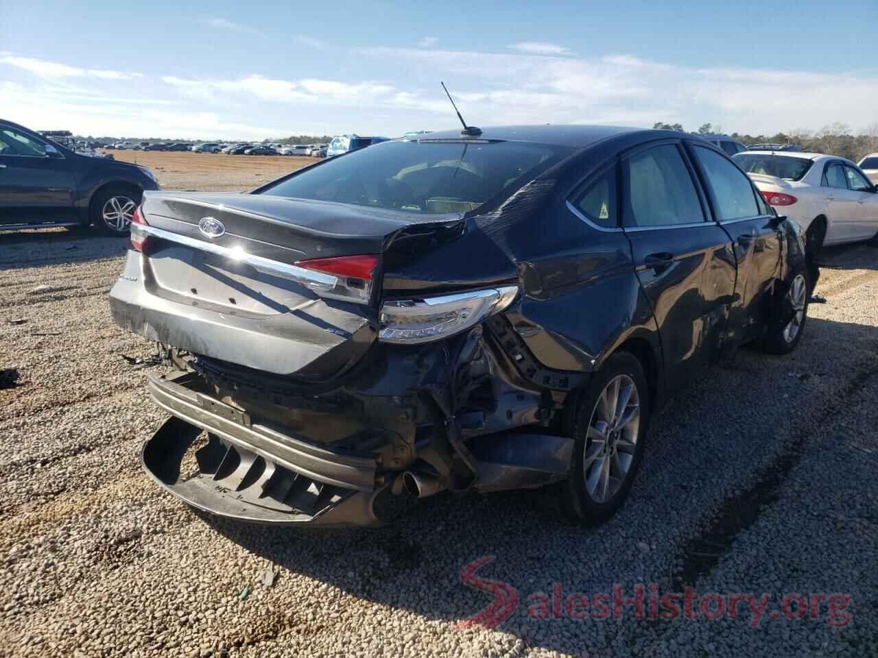 3FA6P0H78HR201203 2017 FORD FUSION