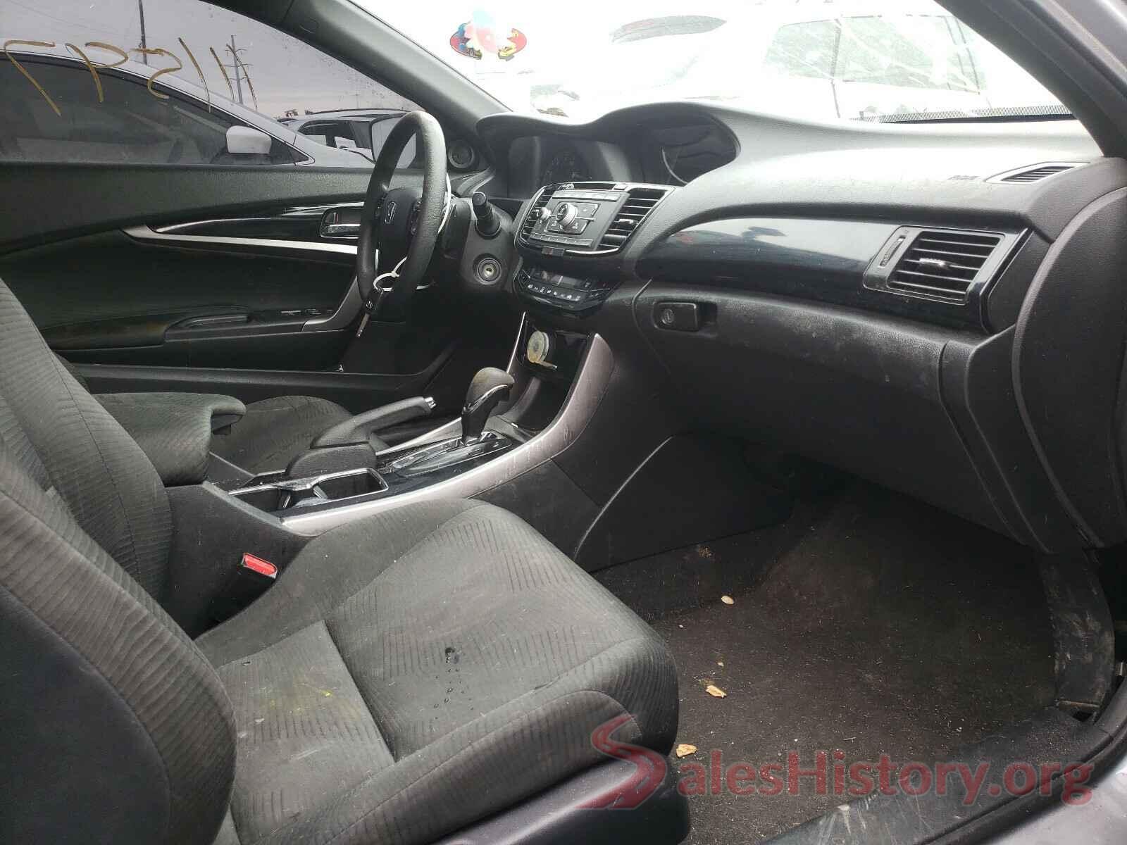 1HGCT1B38GA013182 2016 HONDA ACCORD