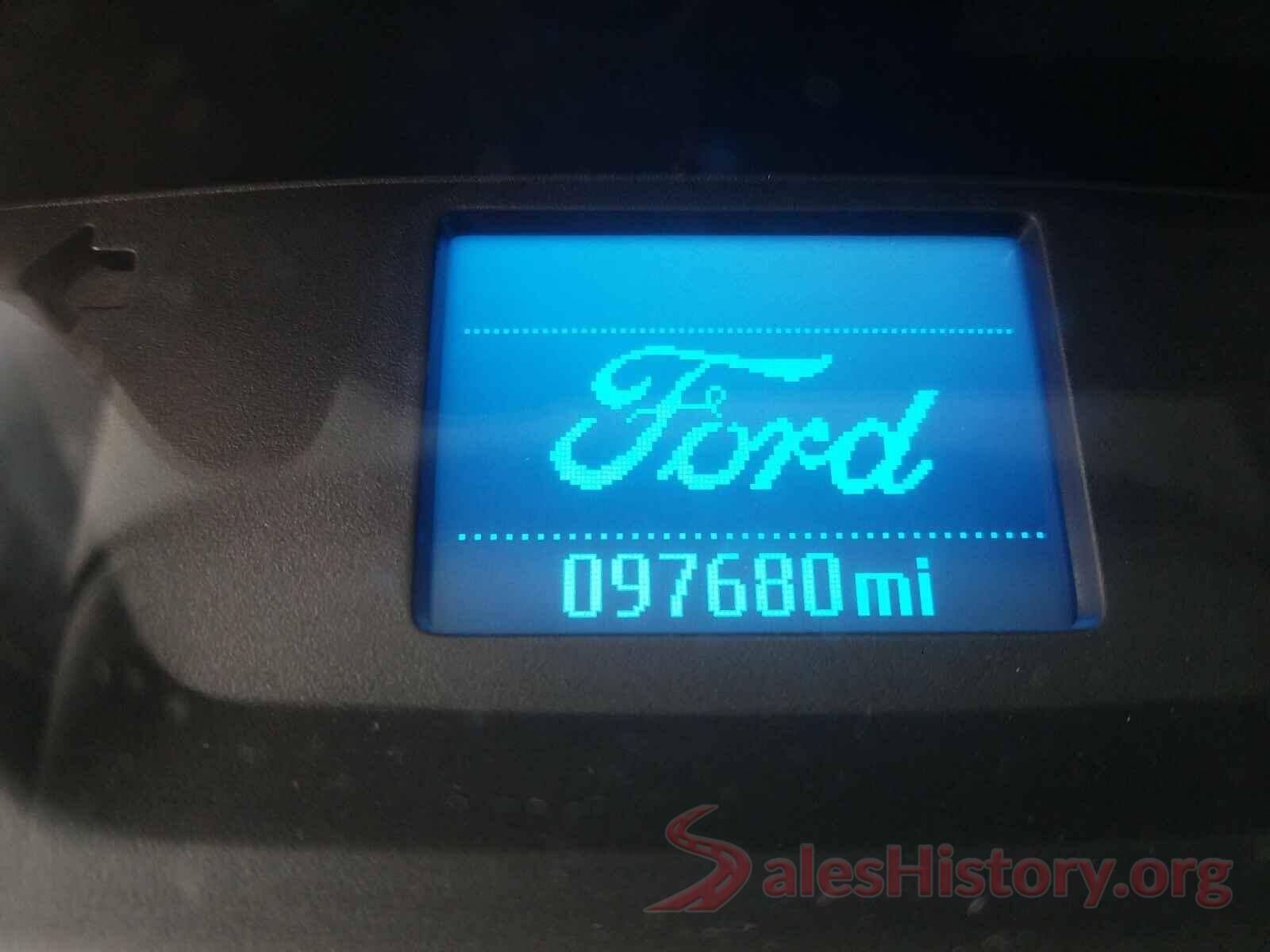 1FTYR3XM8KKA48288 2019 FORD TRANSIT CO