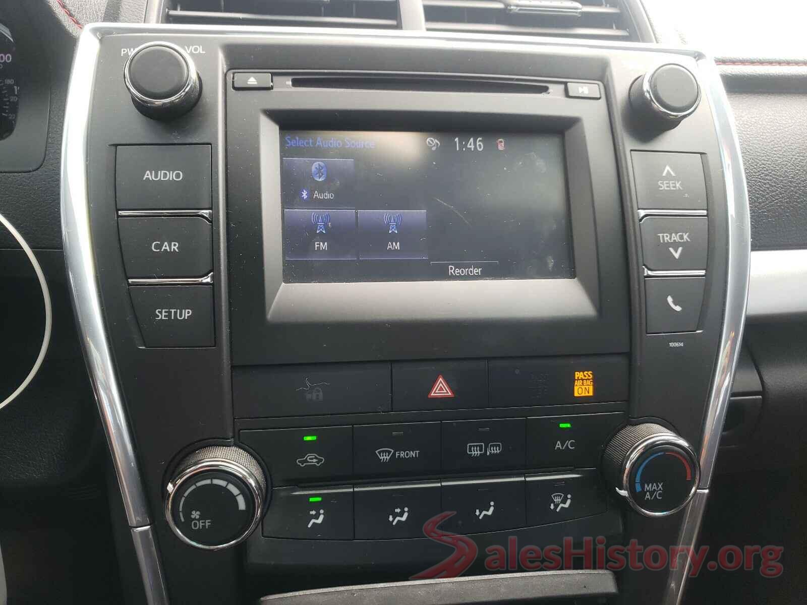 4T1BF1FK2HU746083 2017 TOYOTA CAMRY