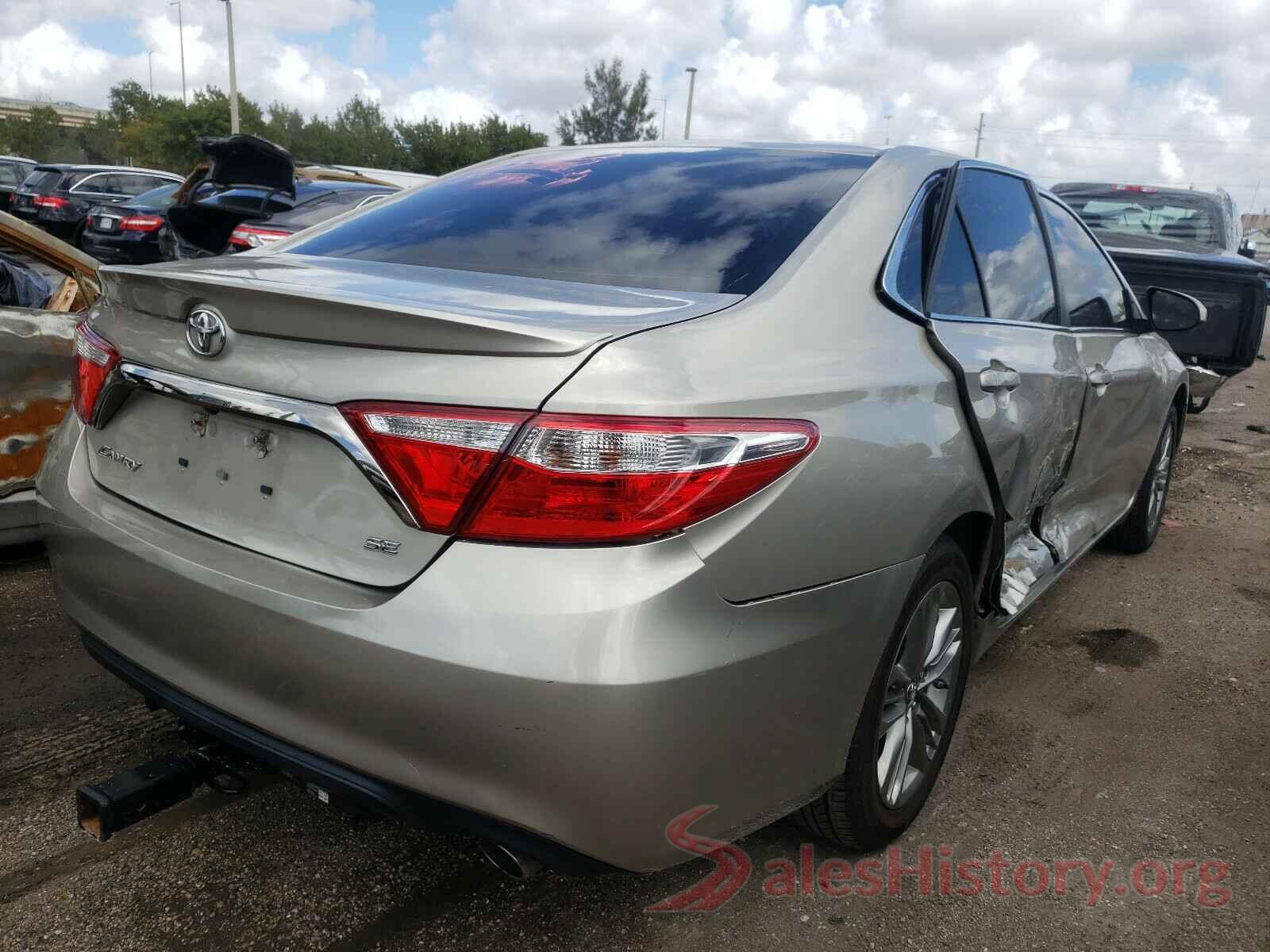 4T1BF1FK2HU746083 2017 TOYOTA CAMRY