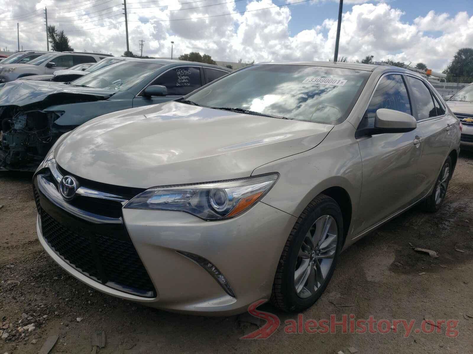 4T1BF1FK2HU746083 2017 TOYOTA CAMRY