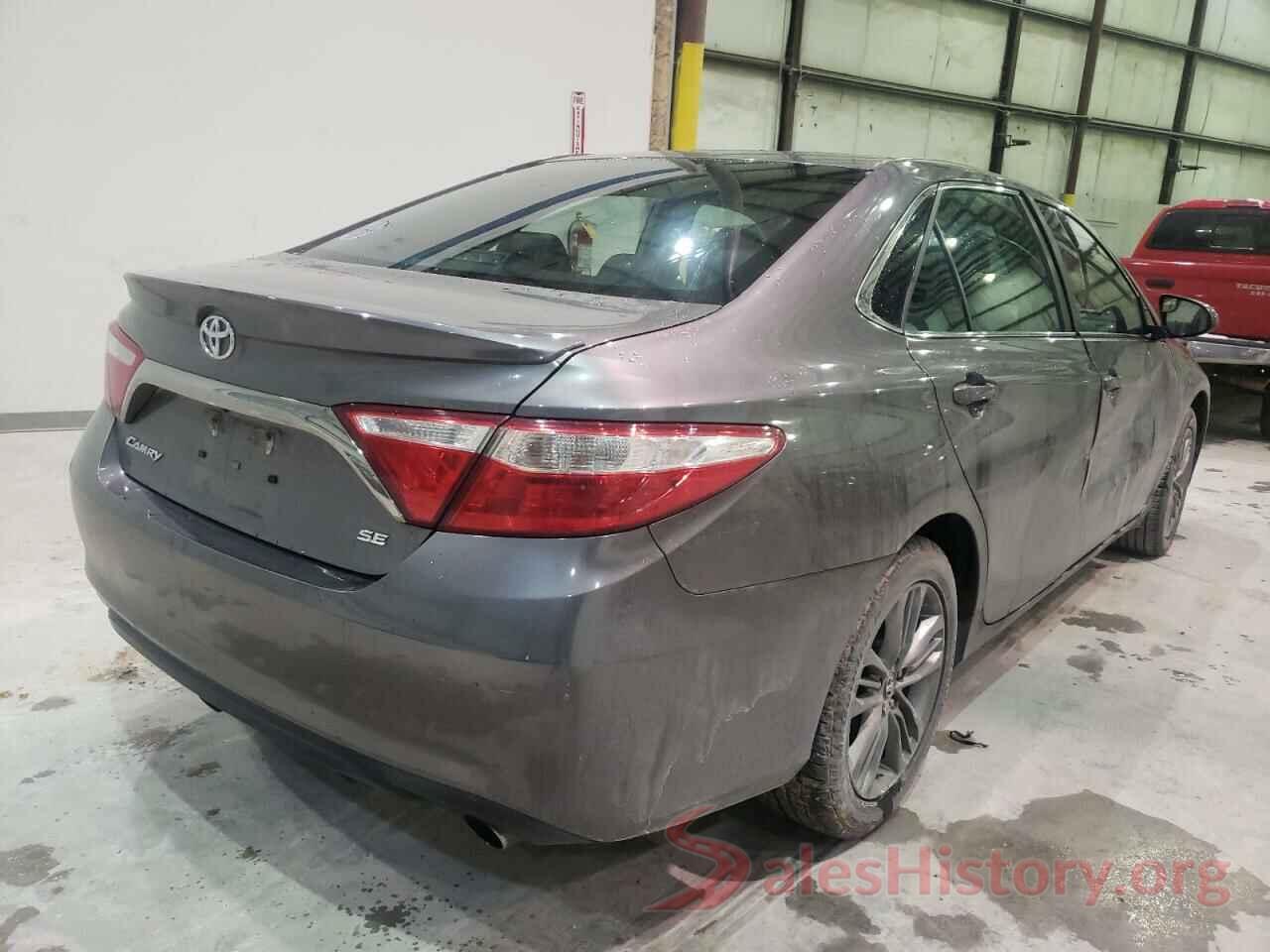 4T1BF1FK4HU635339 2017 TOYOTA CAMRY