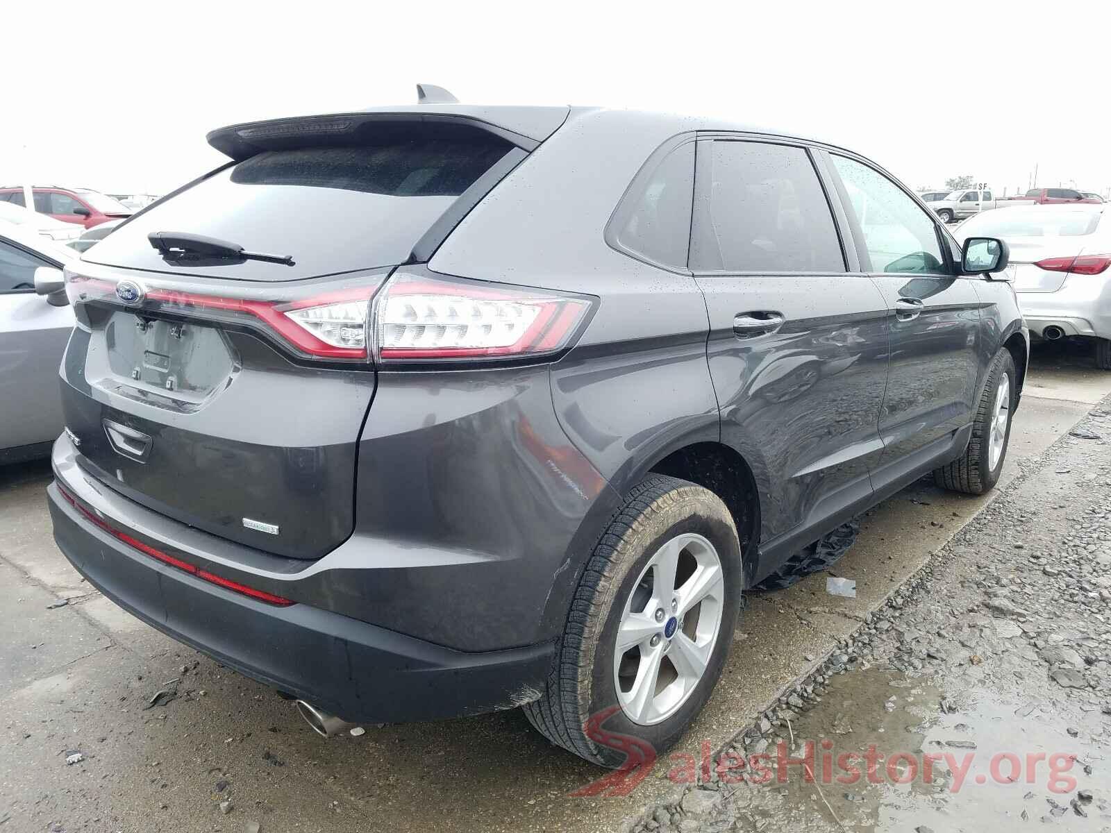 2FMPK3G98HBC59288 2017 FORD EDGE