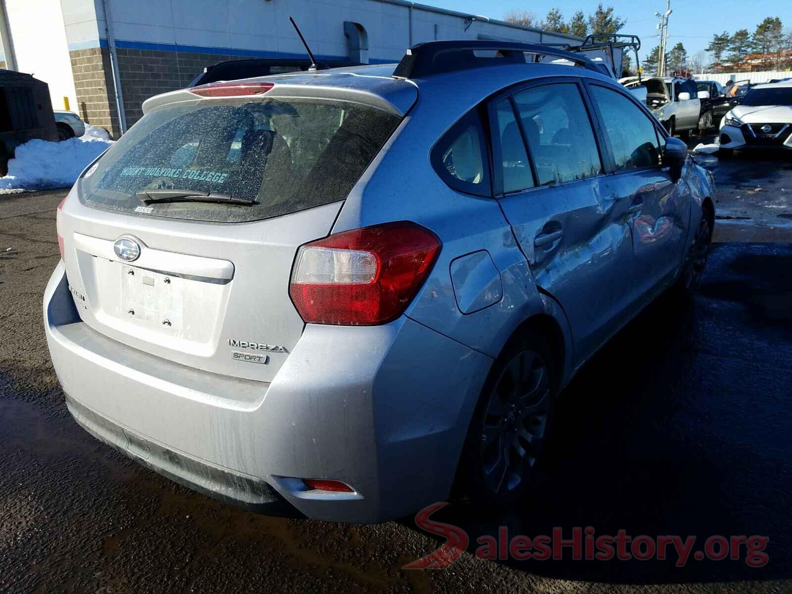 JF1GPAP67G8229383 2016 SUBARU IMPREZA