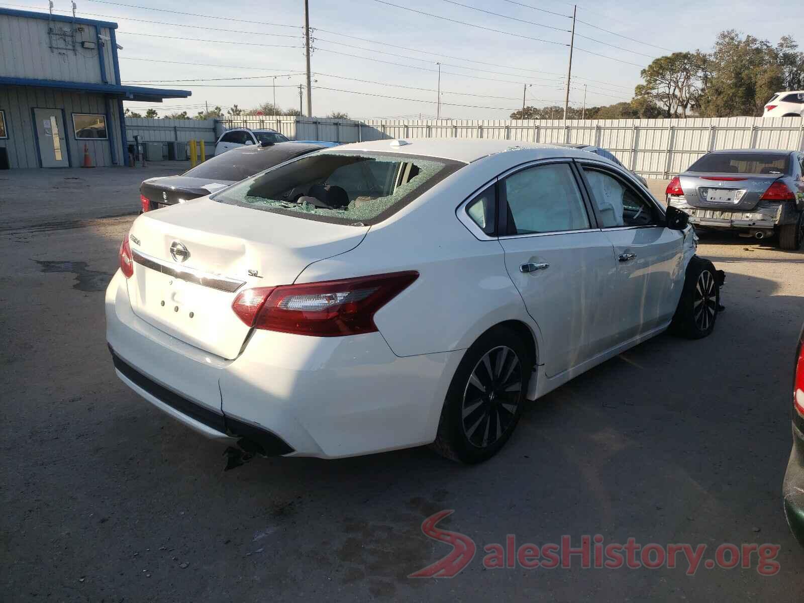 1N4AL3AP6JC150094 2018 NISSAN ALTIMA