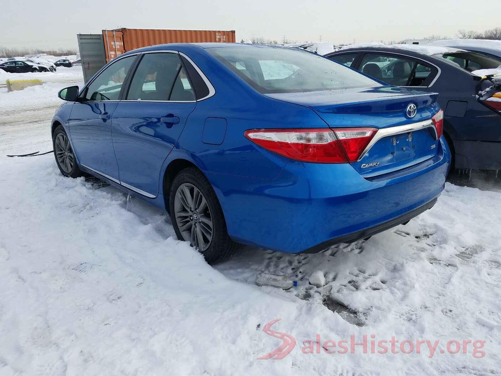 4T1BF1FK7HU813566 2017 TOYOTA CAMRY