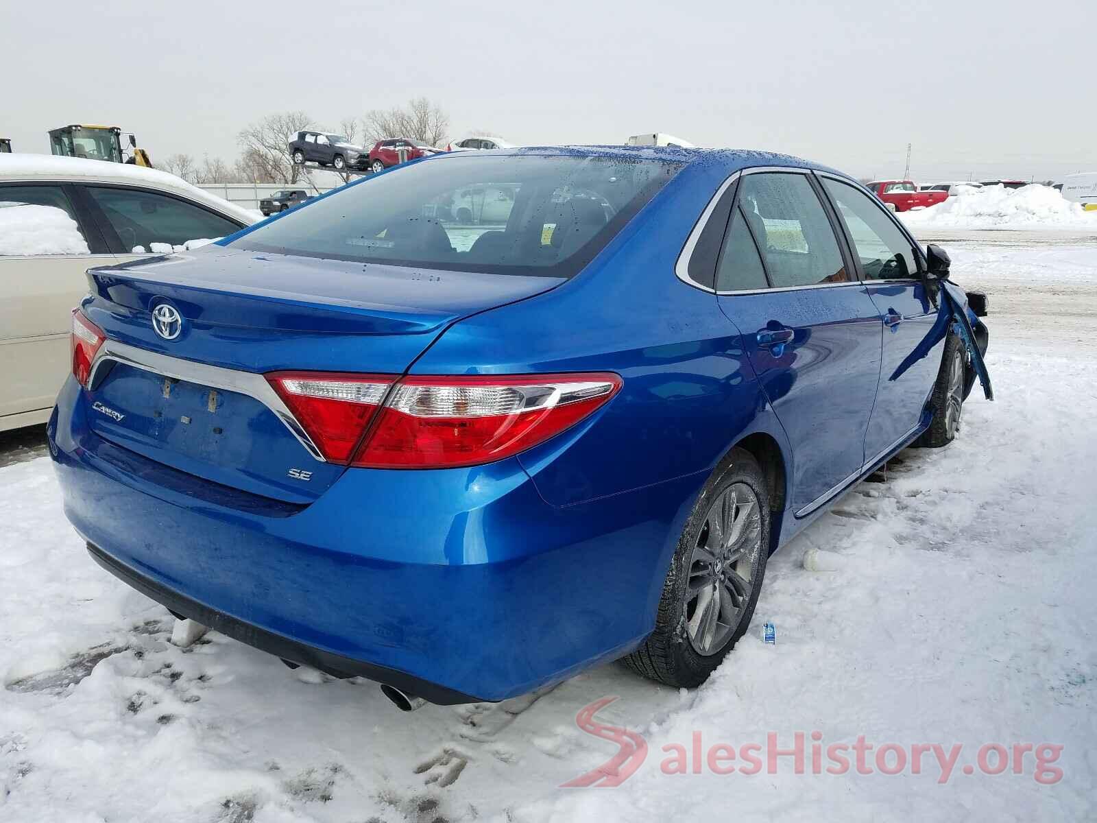 4T1BF1FK7HU813566 2017 TOYOTA CAMRY