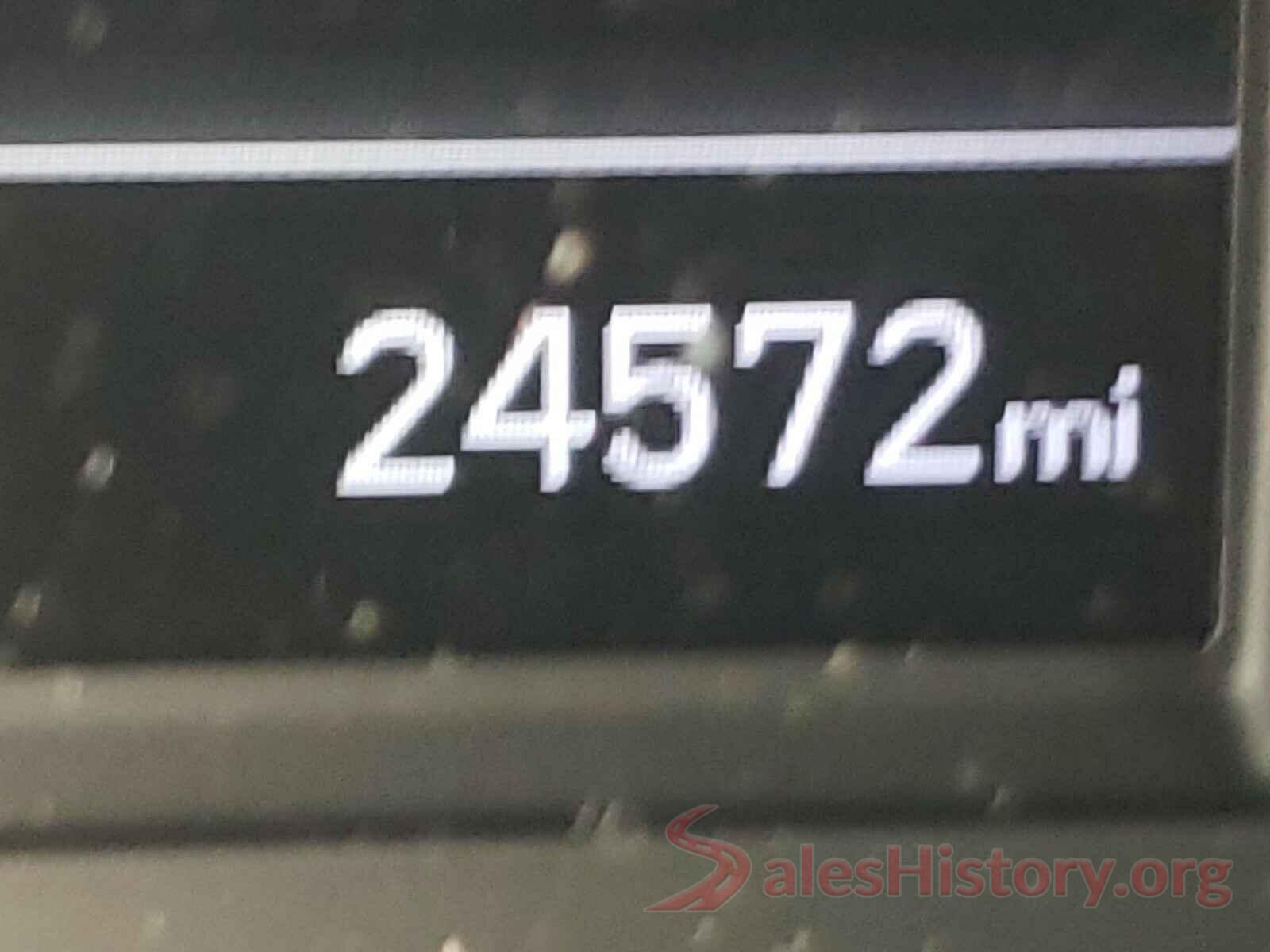 5NPD84LF9KH466002 2019 HYUNDAI ELANTRA