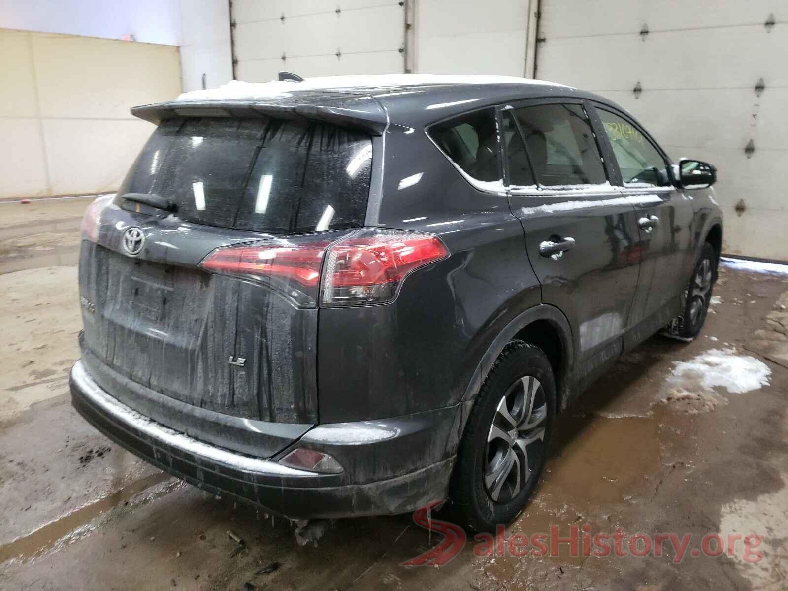 2T3ZFREV4JW473850 2018 TOYOTA RAV4