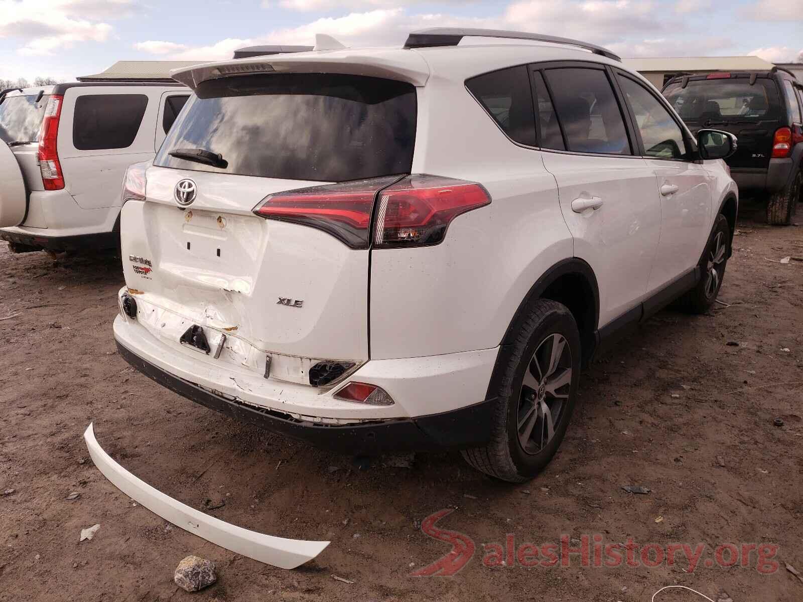 JTMWFREV1HJ704912 2017 TOYOTA RAV4