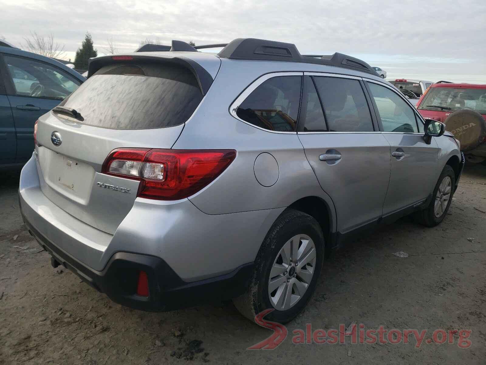 4S4BSACC6J3389589 2018 SUBARU OUTBACK