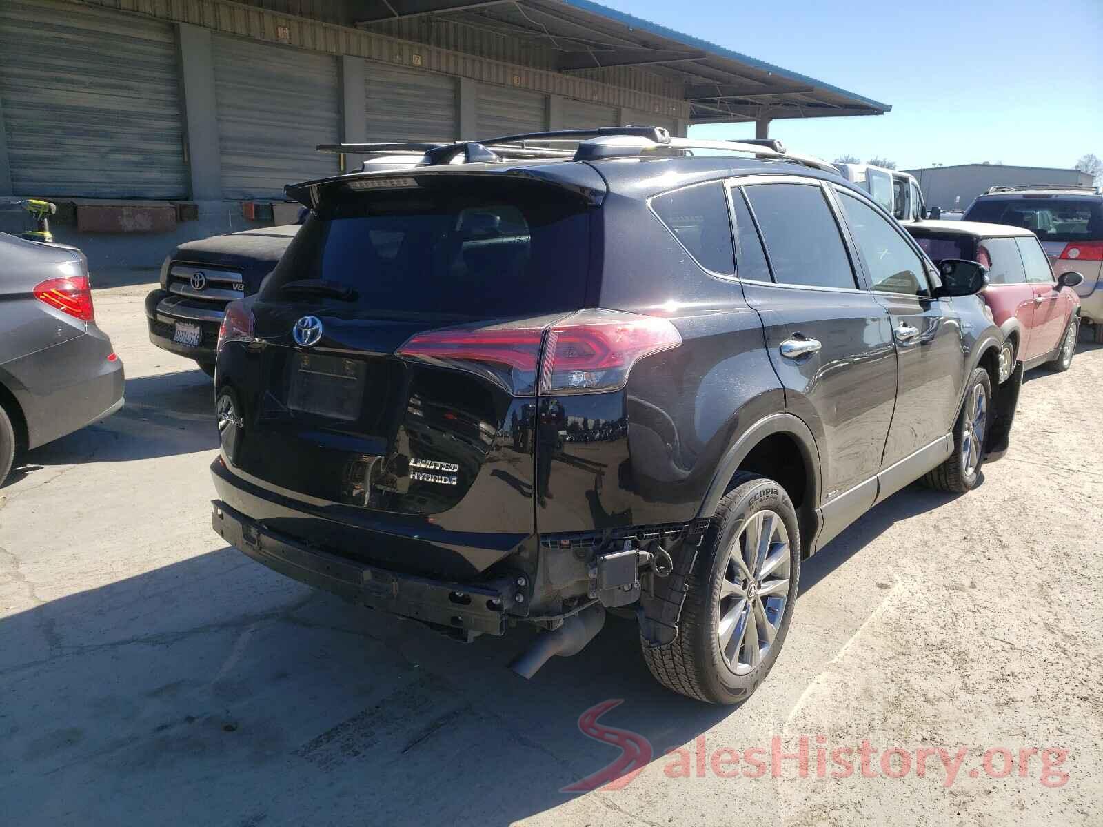 JTMDJREV4HD083427 2017 TOYOTA RAV4