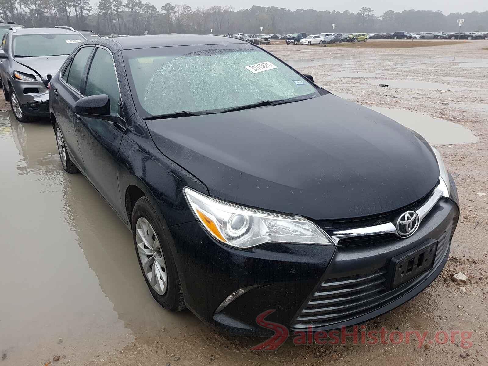 4T1BF1FKXHU311232 2017 TOYOTA CAMRY