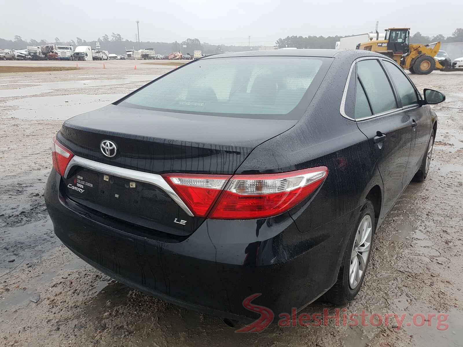 4T1BF1FKXHU311232 2017 TOYOTA CAMRY