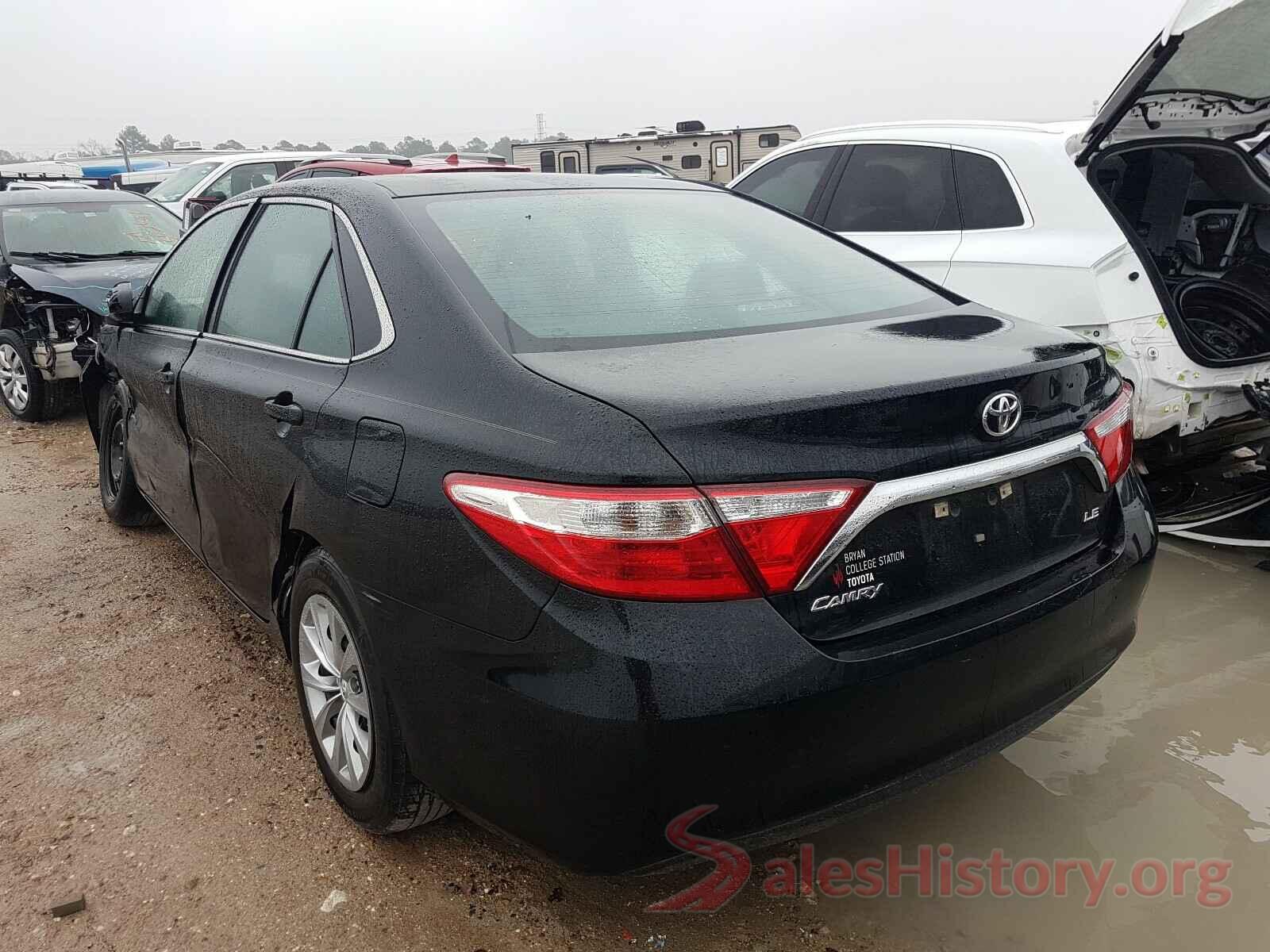 4T1BF1FKXHU311232 2017 TOYOTA CAMRY