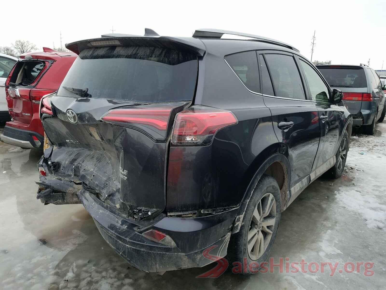 JTMRFREV6HJ706877 2017 TOYOTA RAV4