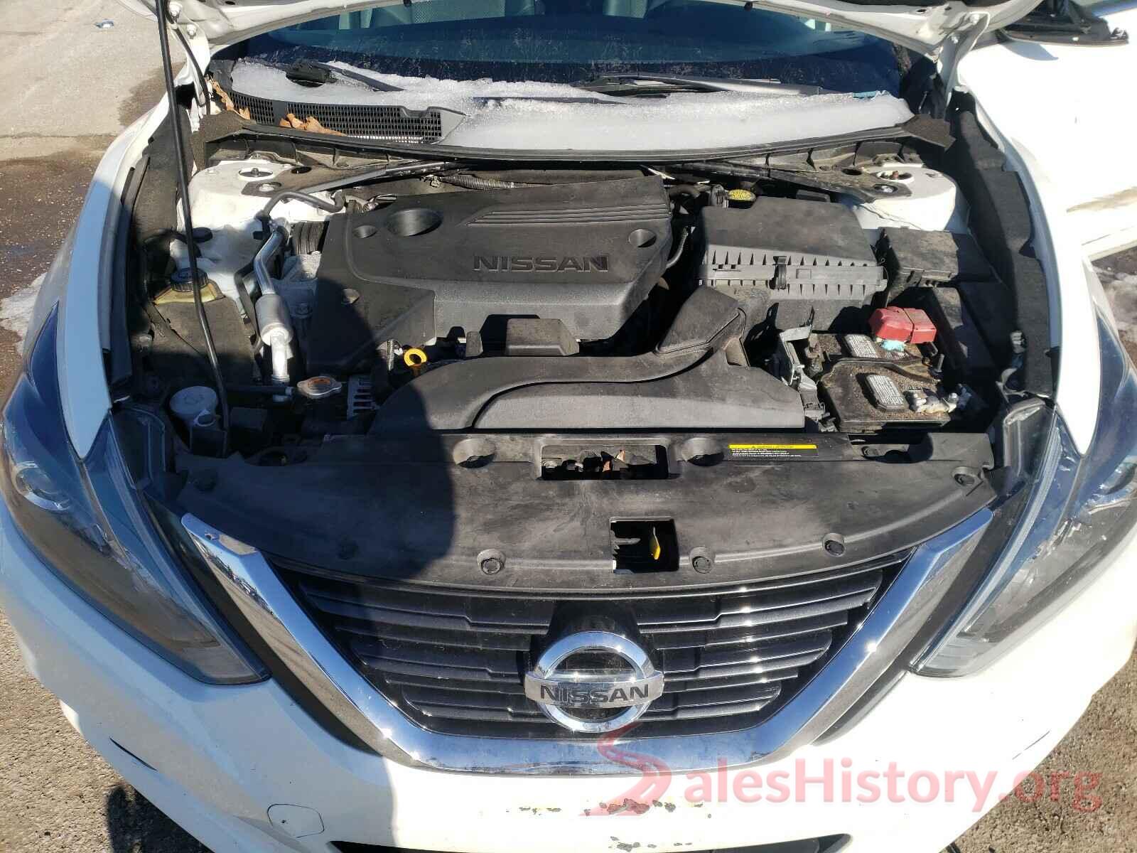 1N4AL3AP4JC103971 2018 NISSAN ALTIMA