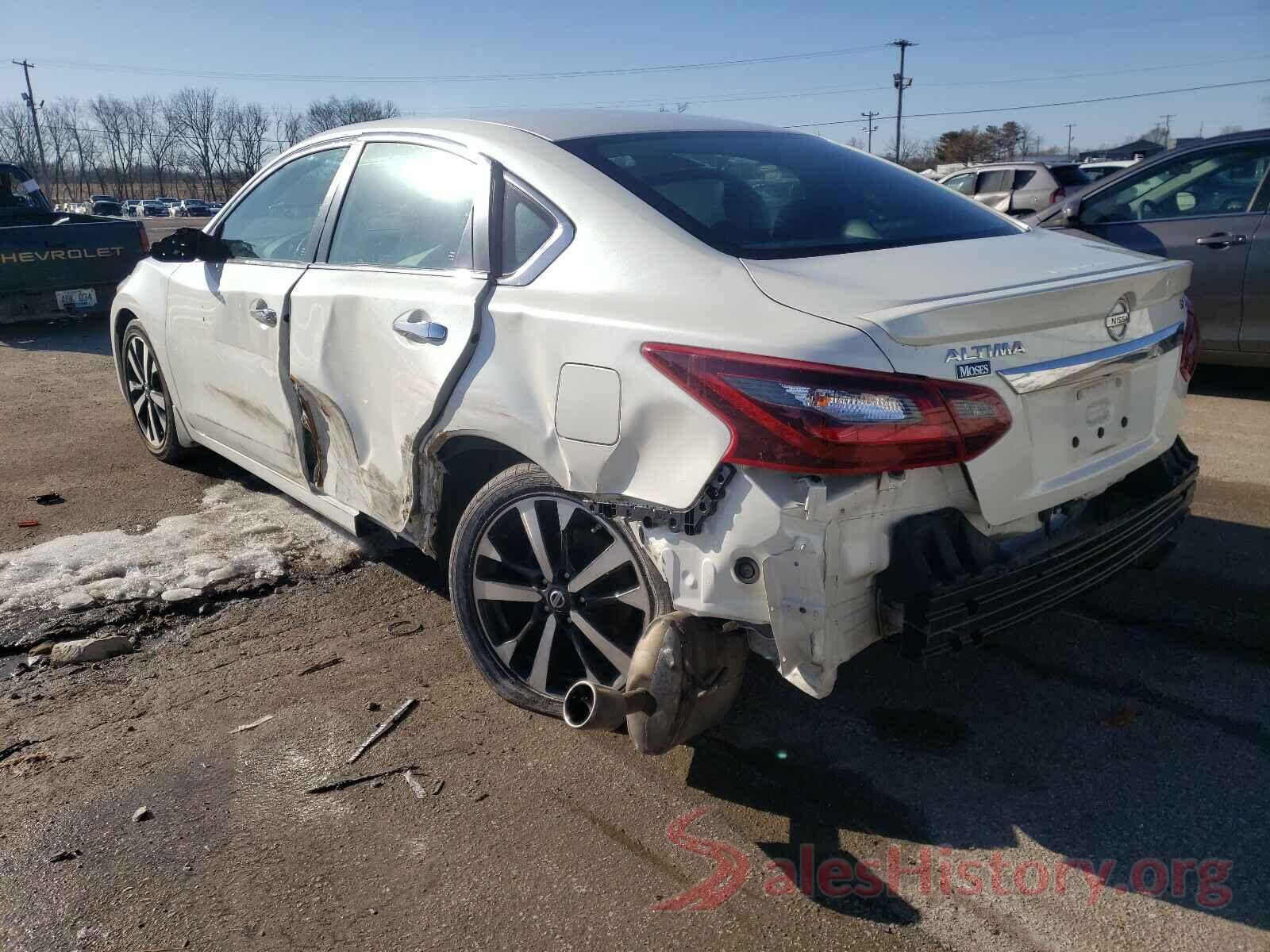 1N4AL3AP4JC103971 2018 NISSAN ALTIMA