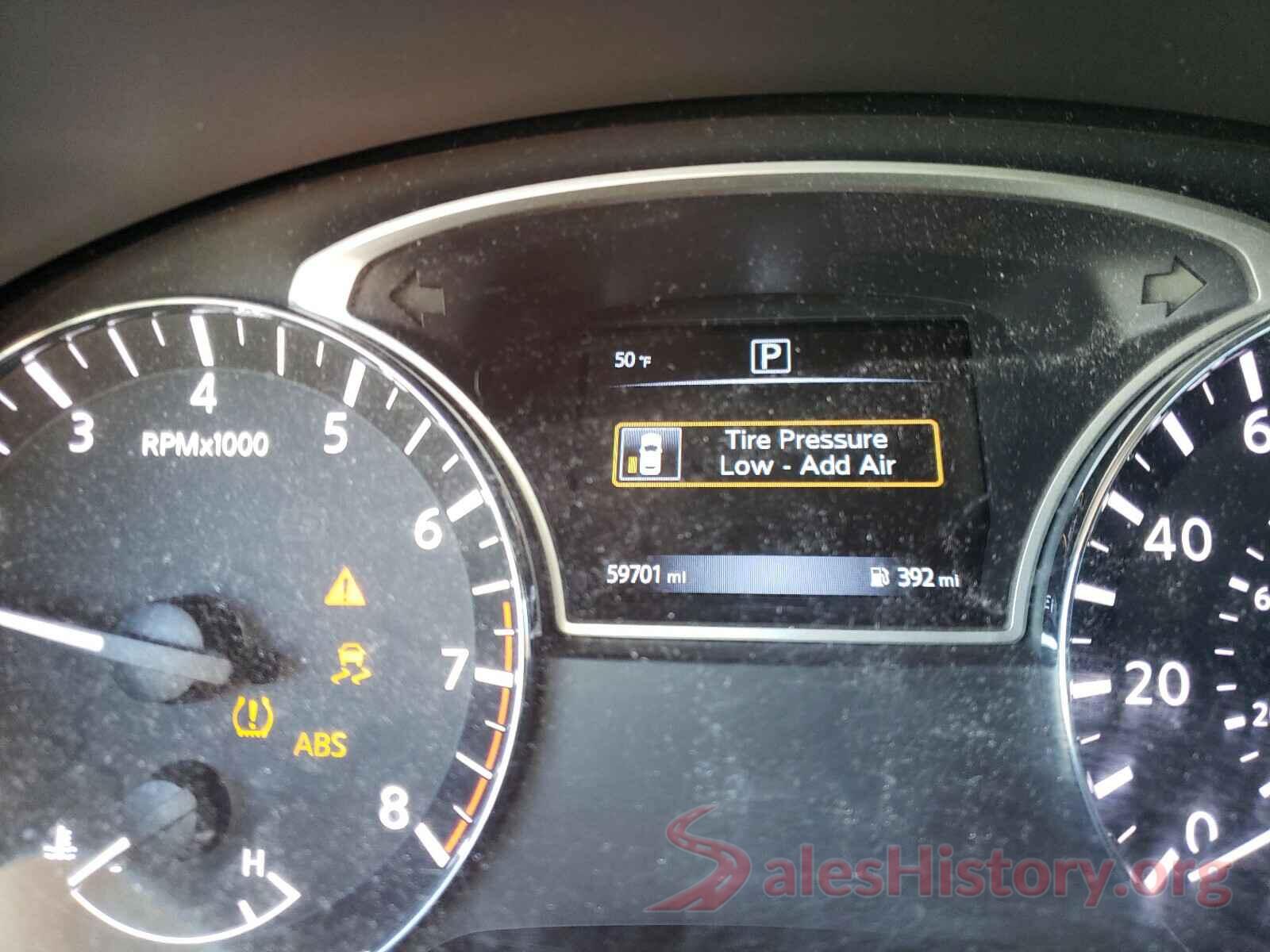 1N4AL3AP4JC103971 2018 NISSAN ALTIMA