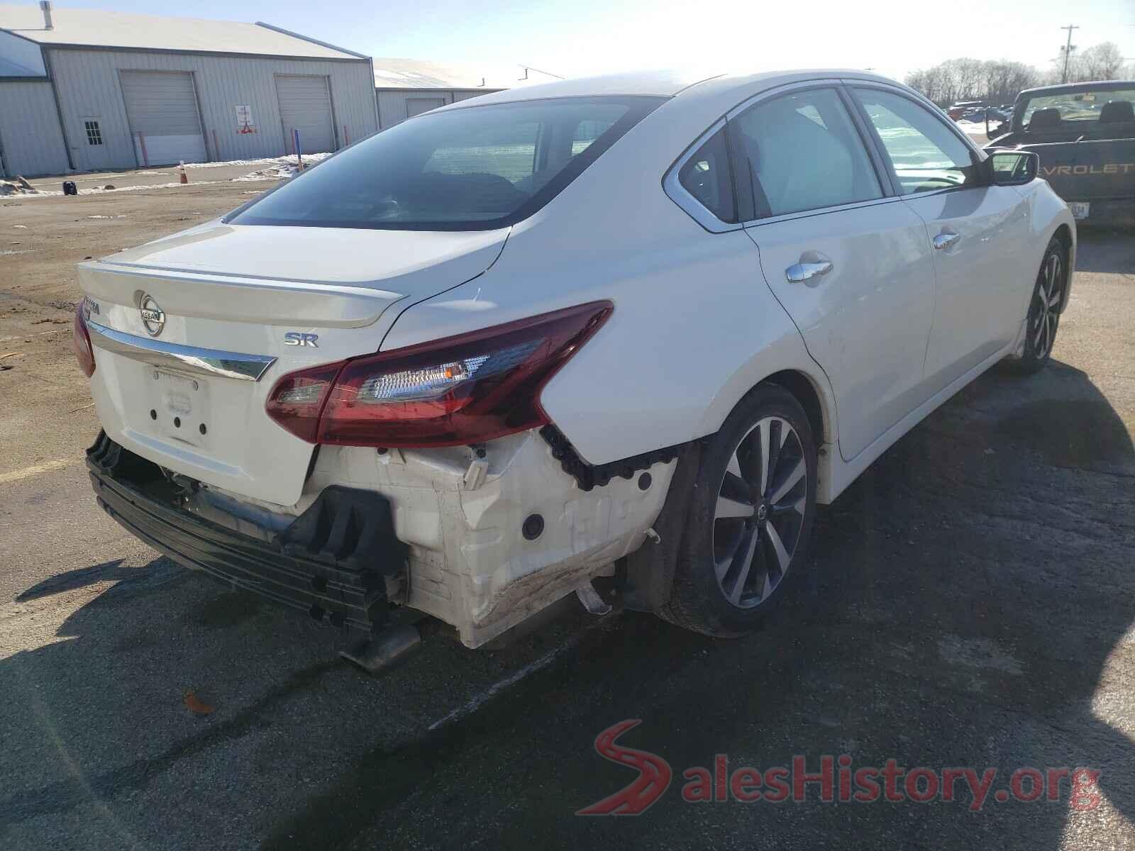 1N4AL3AP4JC103971 2018 NISSAN ALTIMA