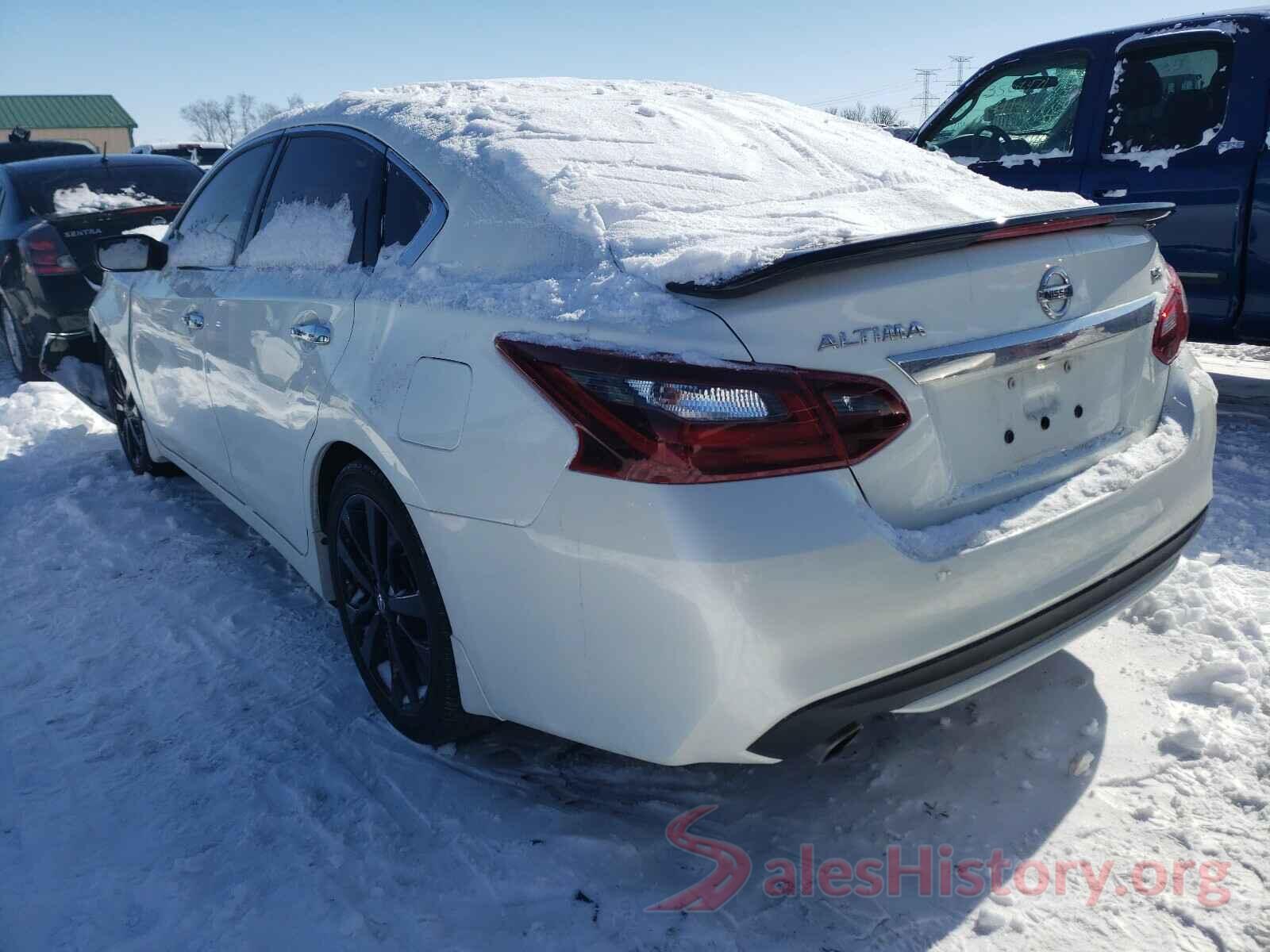 1N4AL3APXHC207293 2017 NISSAN ALTIMA