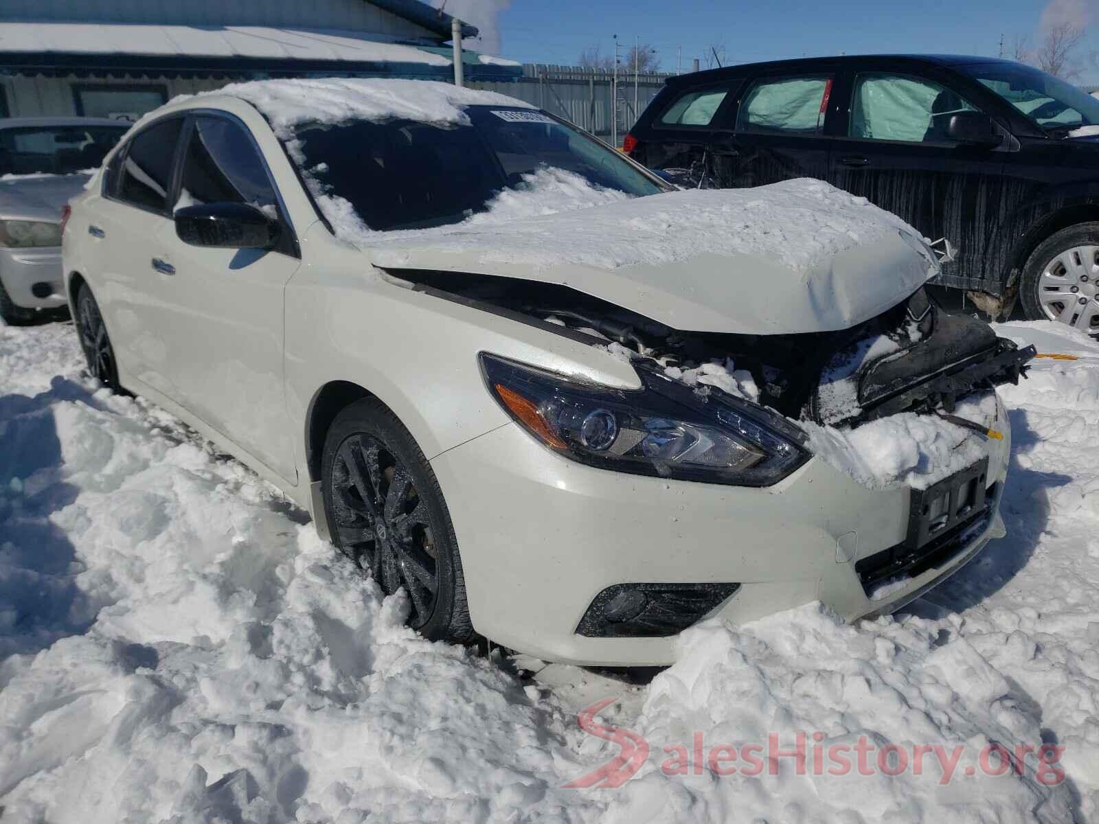 1N4AL3APXHC207293 2017 NISSAN ALTIMA