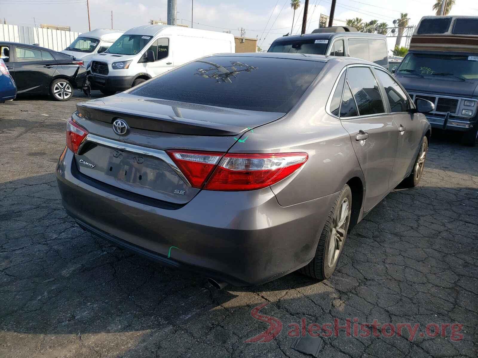 4T1BF1FK6GU225270 2016 TOYOTA CAMRY