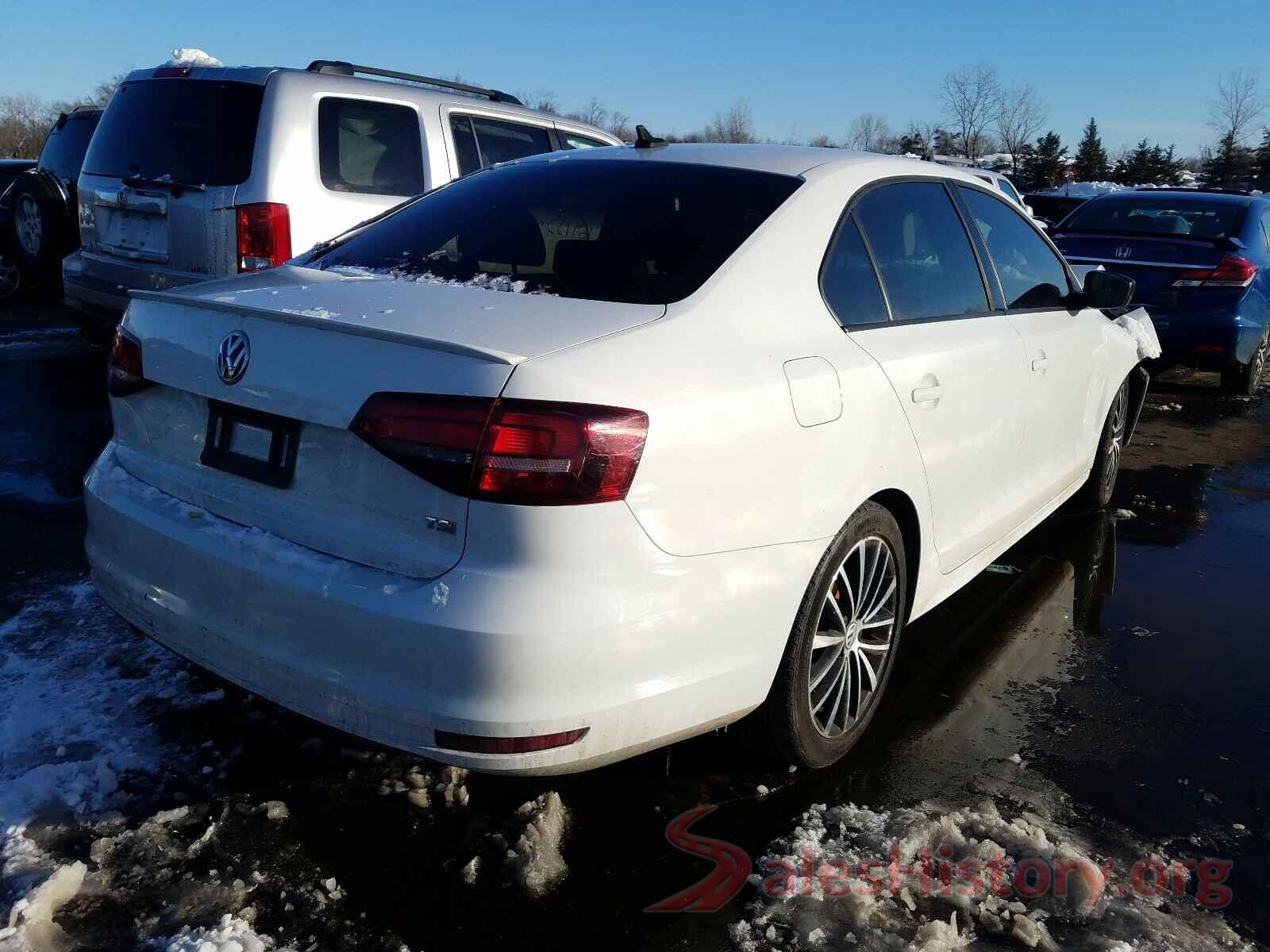 3VWB17AJ6GM372114 2016 VOLKSWAGEN JETTA