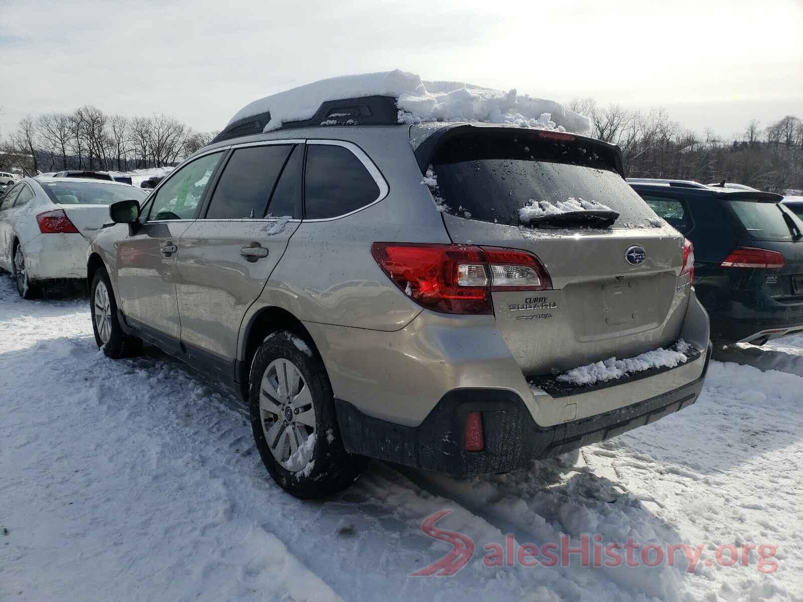 4S4BSACC8J3295018 2018 SUBARU OUTBACK