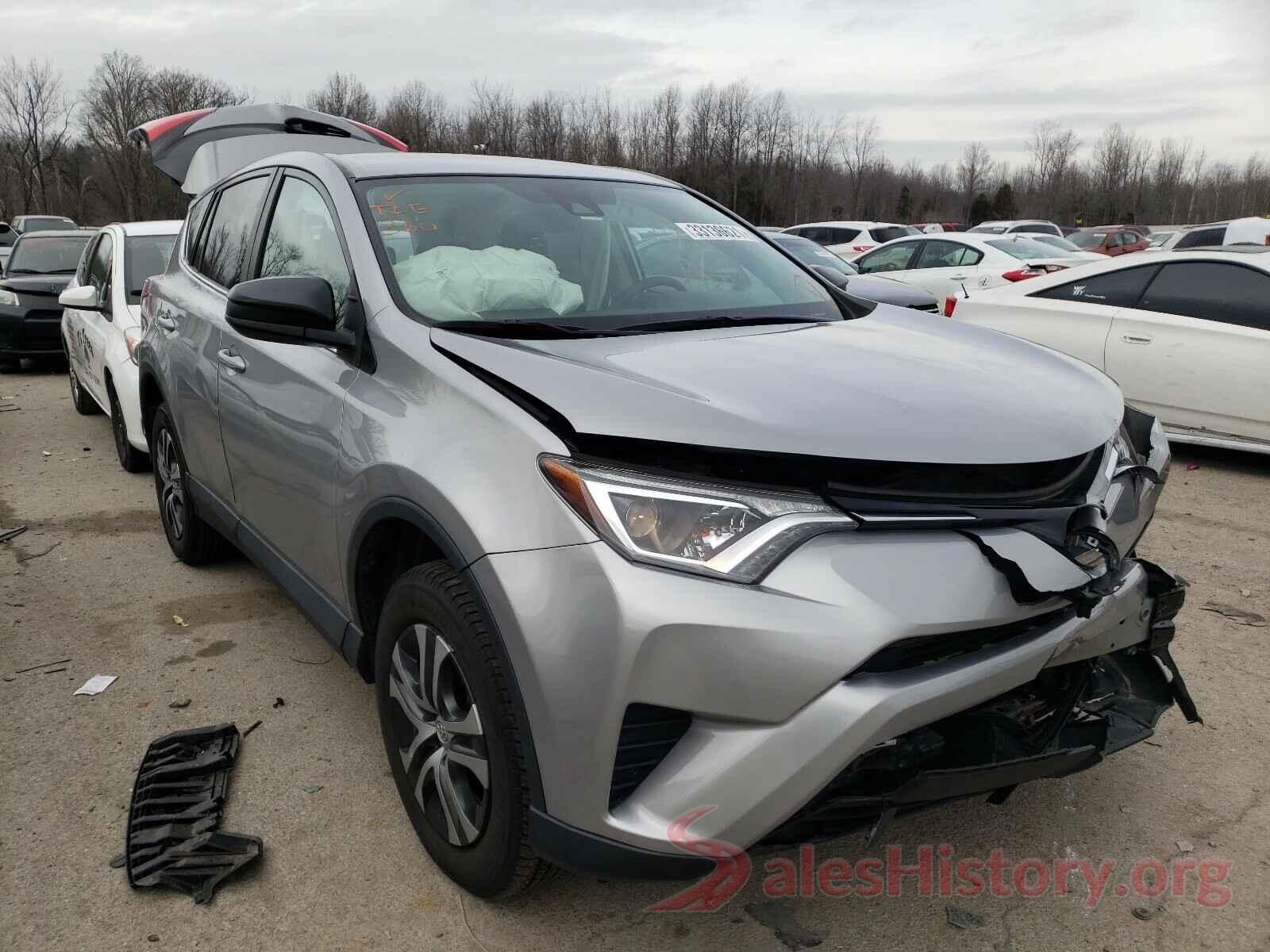 2T3ZFREV9HW403724 2017 TOYOTA RAV4